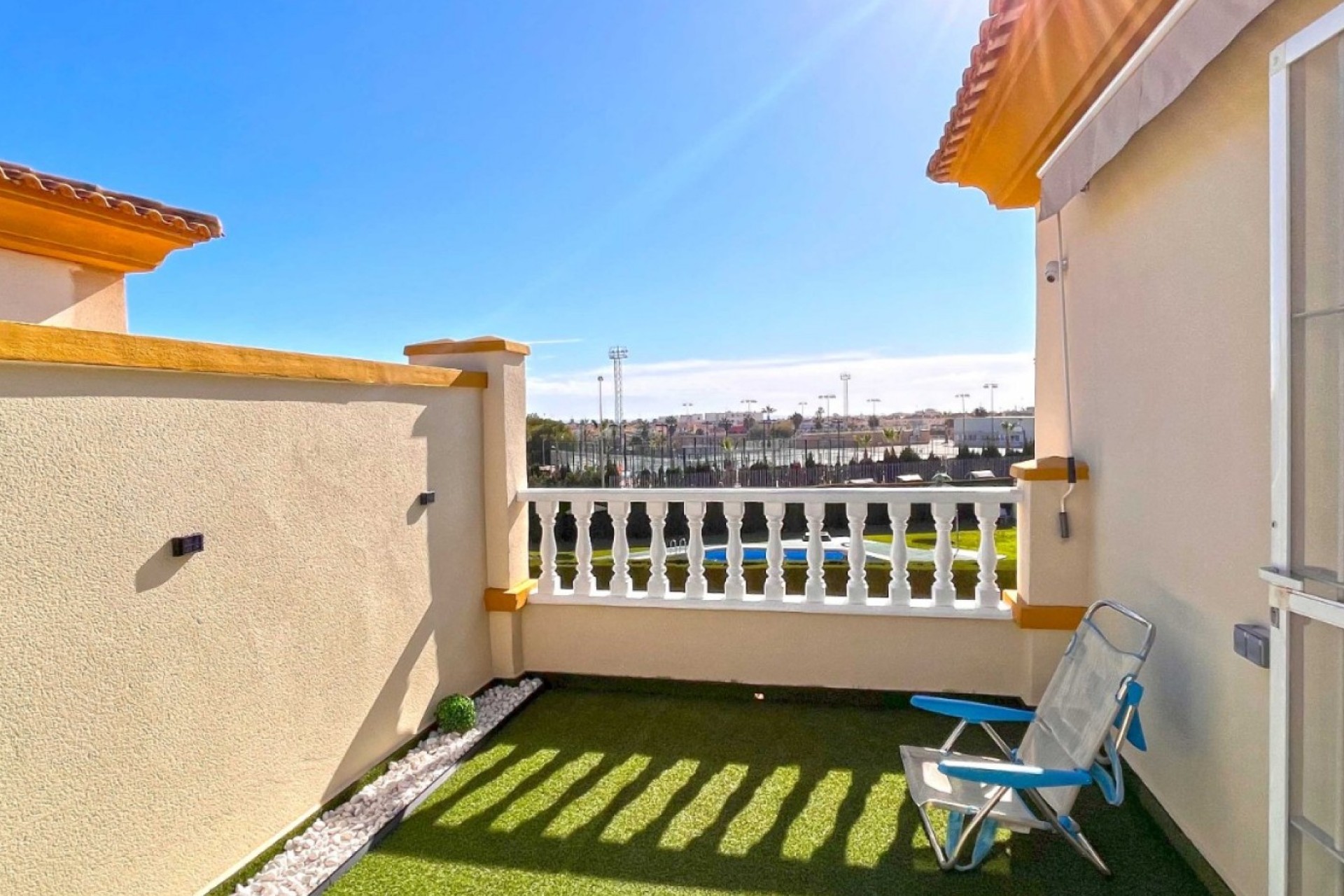 Reventa - Apartamento / piso - Orihuela Costa - Costa Blanca