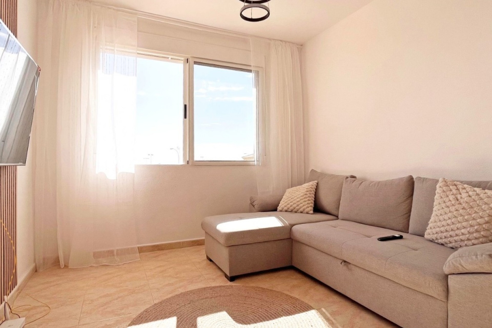 Reventa - Apartamento / piso - Orihuela Costa - Costa Blanca