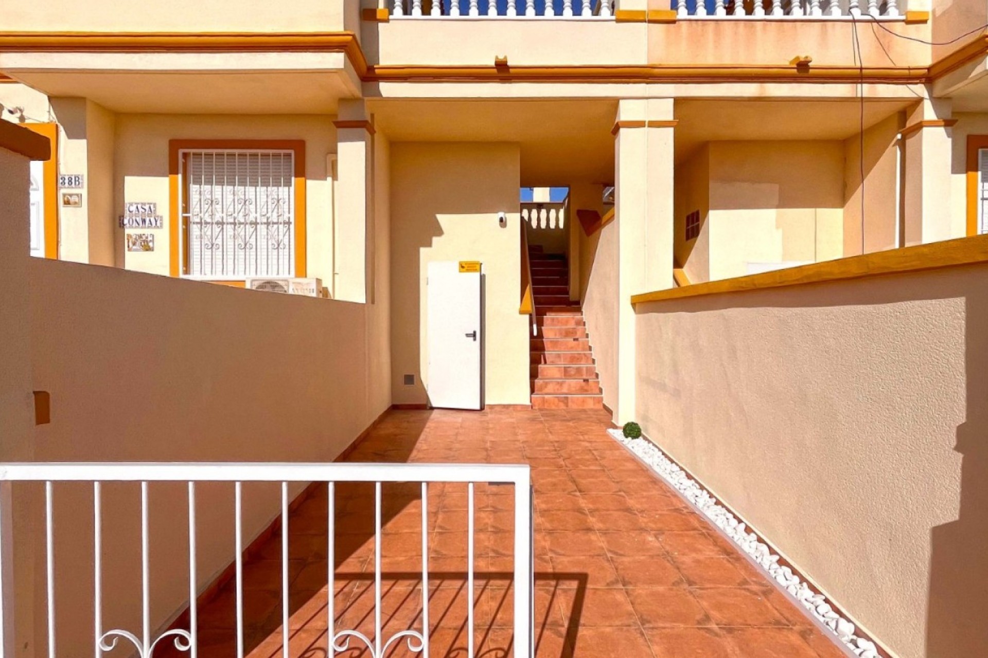 Reventa - Apartamento / piso - Orihuela Costa - Costa Blanca