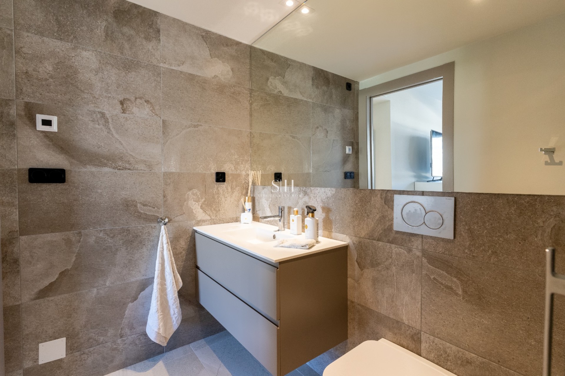 Reventa - Apartamento / piso - Orihuela Costa - Costa Blanca