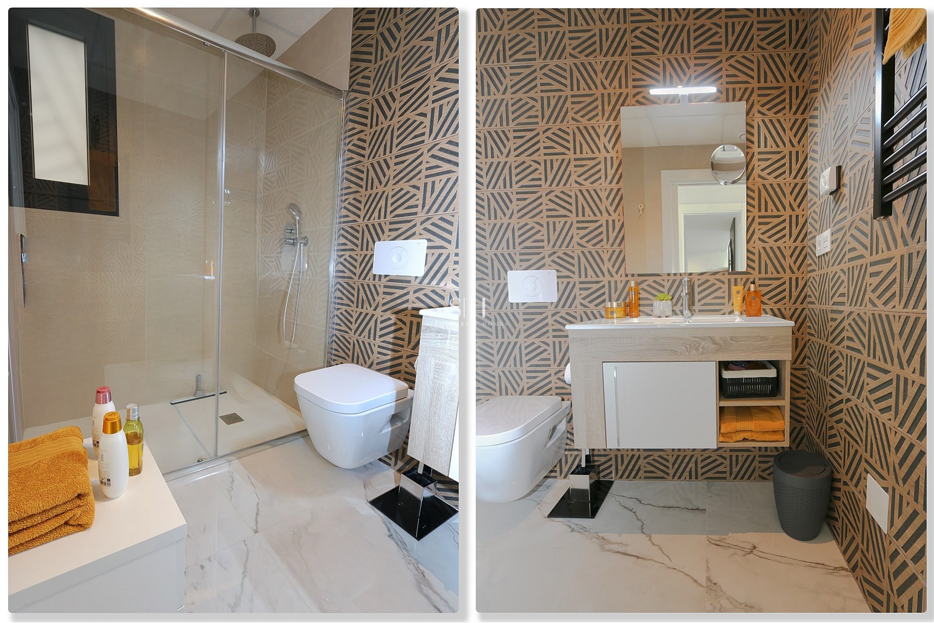 Reventa - Apartamento / piso - Orihuela Costa - Costa Blanca