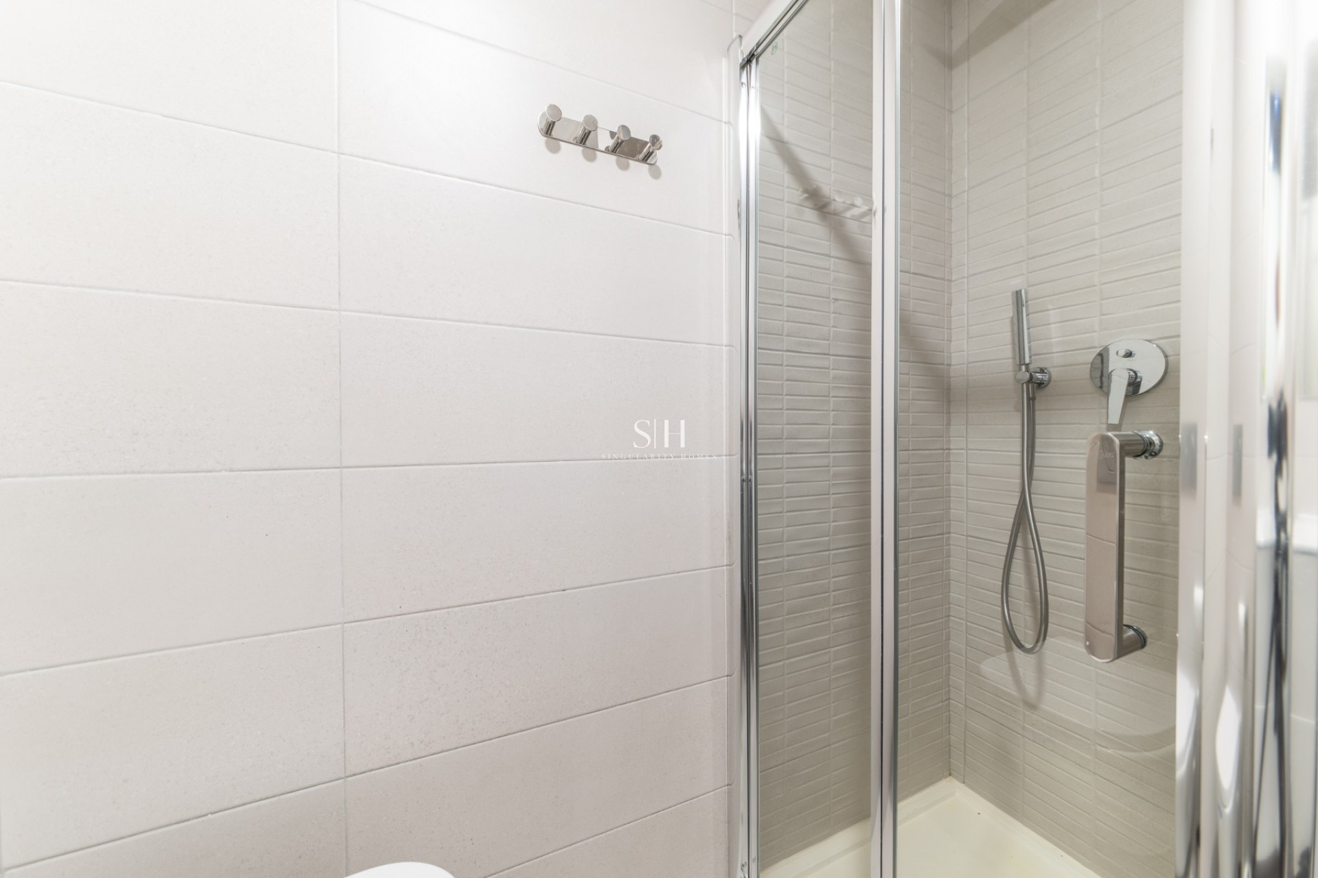 Reventa - Apartamento / piso - Orihuela Costa - Costa Blanca