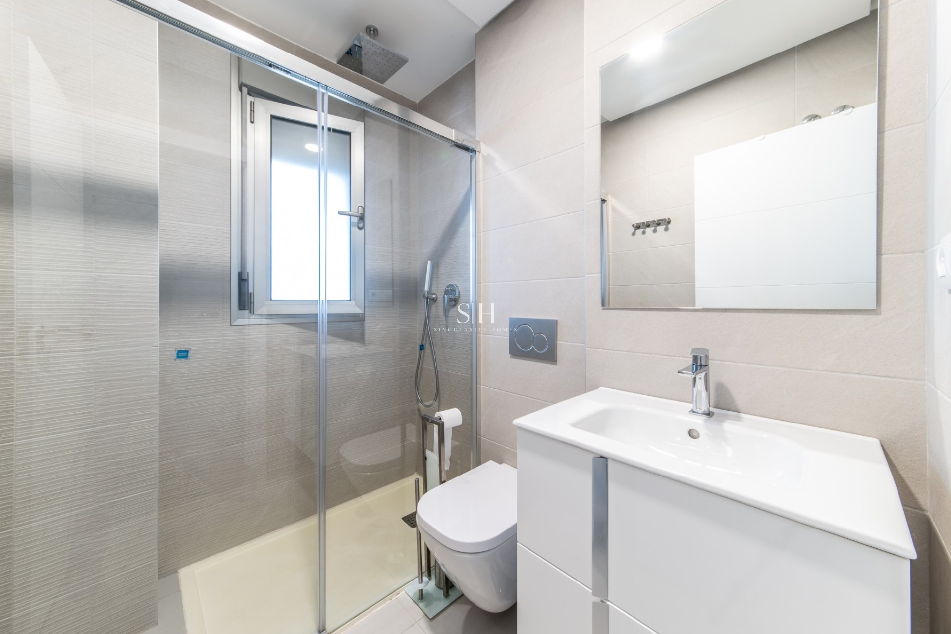 Reventa - Apartamento / piso - Orihuela Costa - Costa Blanca