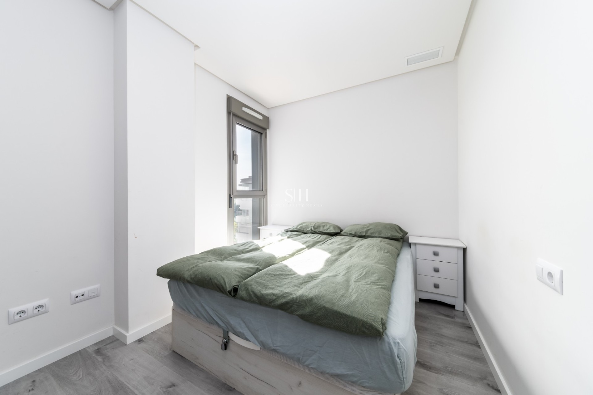 Reventa - Apartamento / piso - Orihuela Costa - Costa Blanca