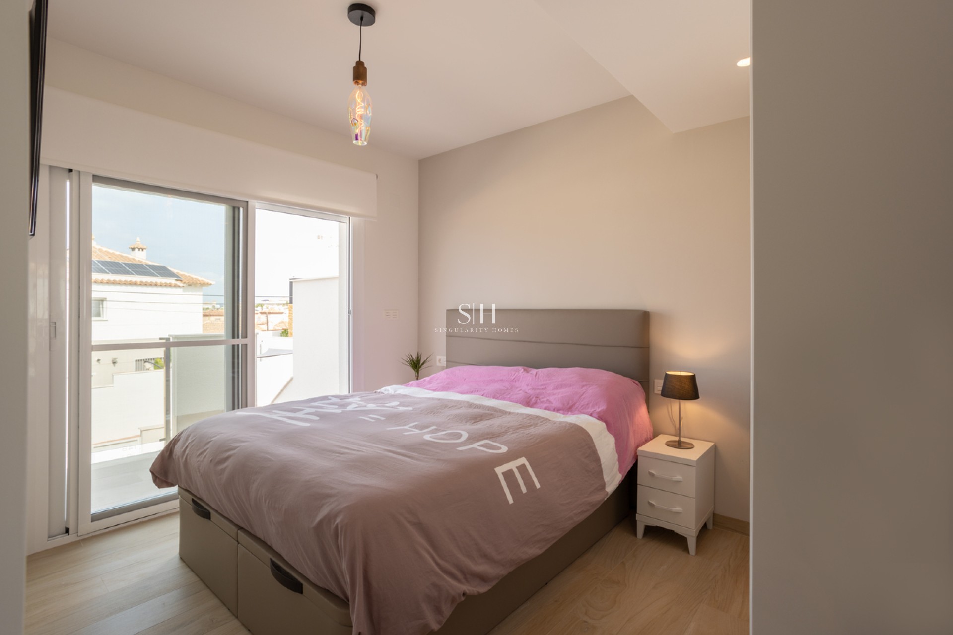 Reventa - Apartamento / piso - Orihuela Costa - Costa Blanca