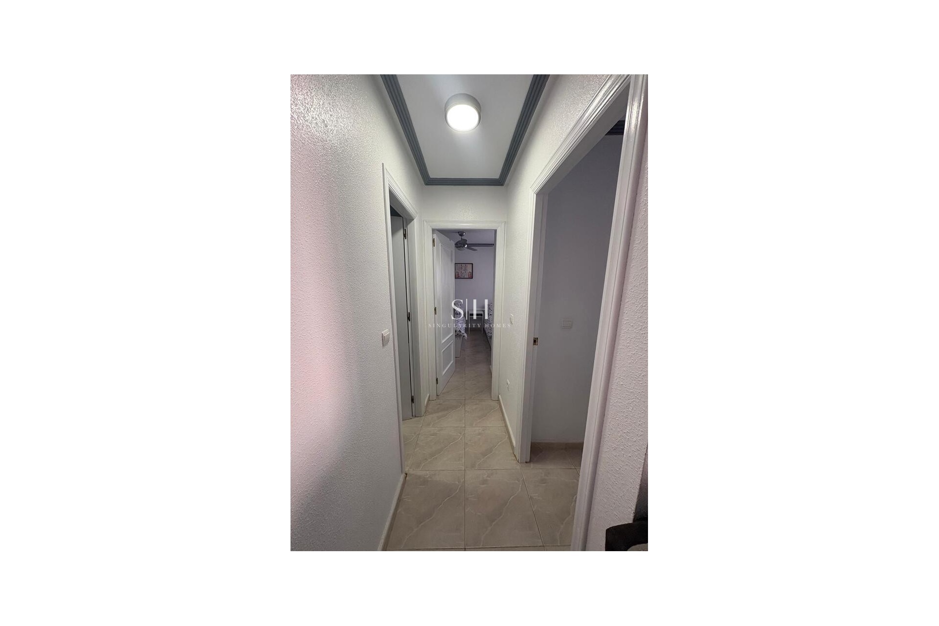 Reventa - Apartamento / piso - Orihuela Costa - Costa Blanca