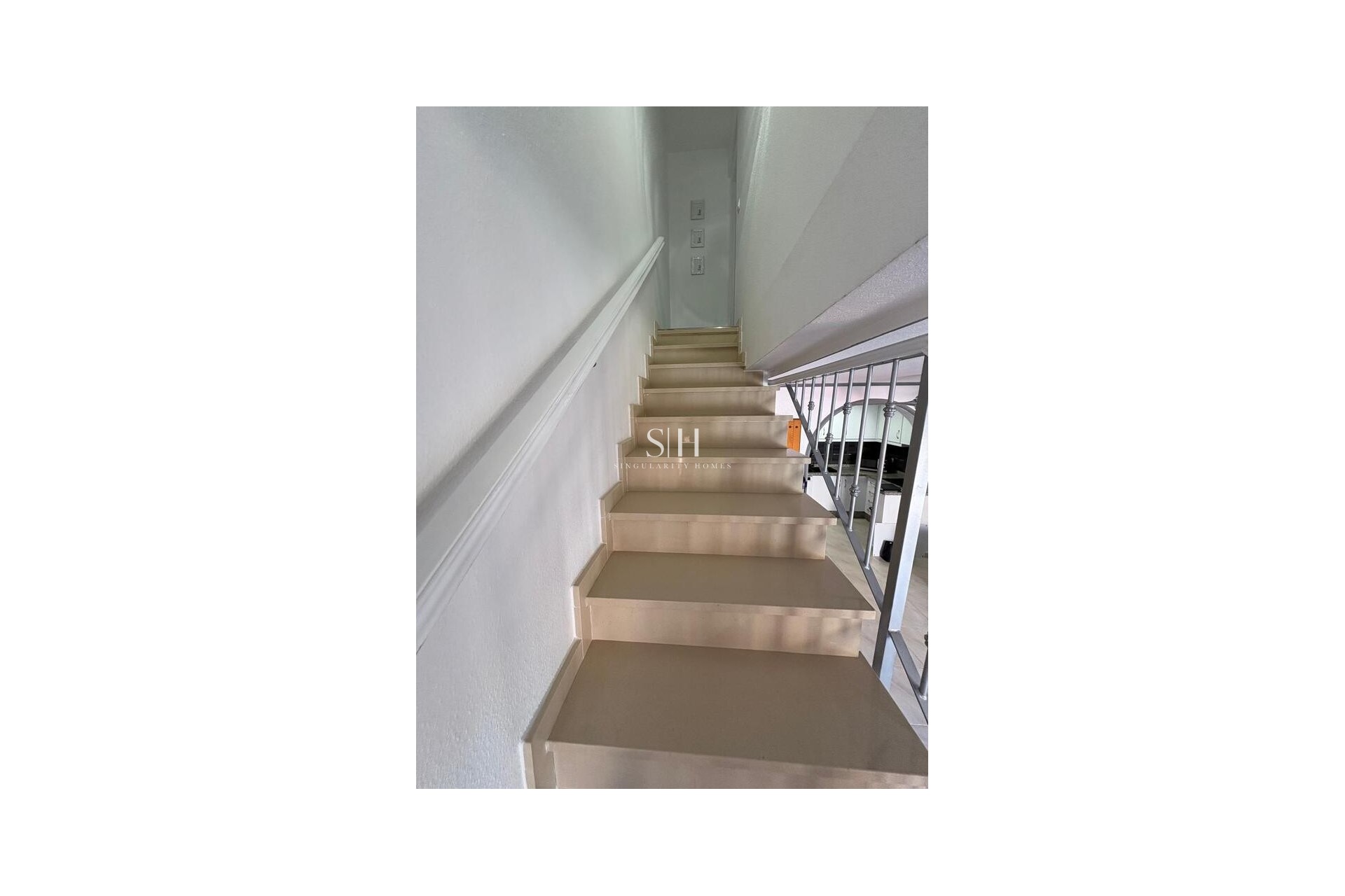 Reventa - Apartamento / piso - Orihuela Costa - Costa Blanca