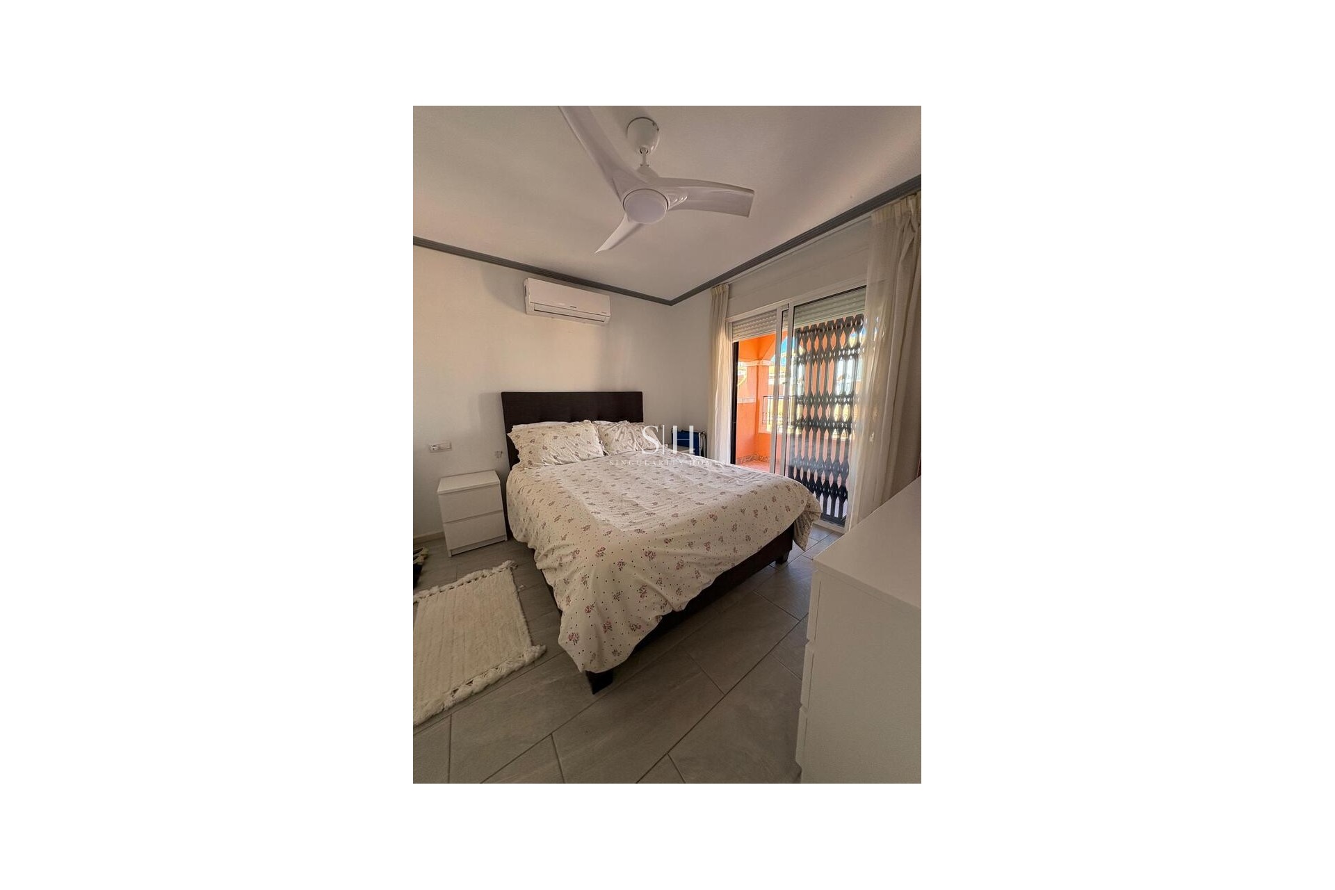 Reventa - Apartamento / piso - Orihuela Costa - Costa Blanca