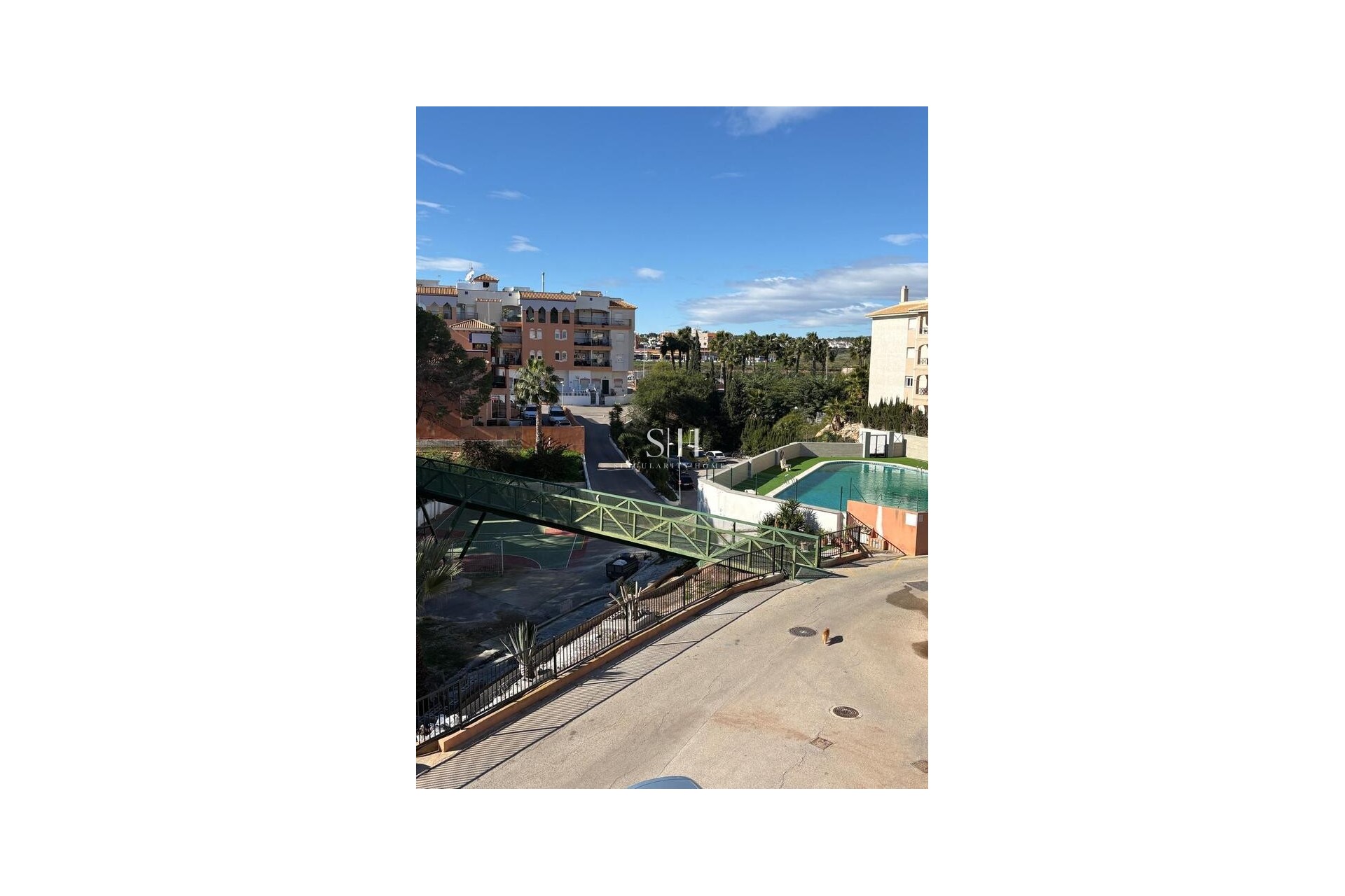Reventa - Apartamento / piso - Orihuela Costa - Costa Blanca