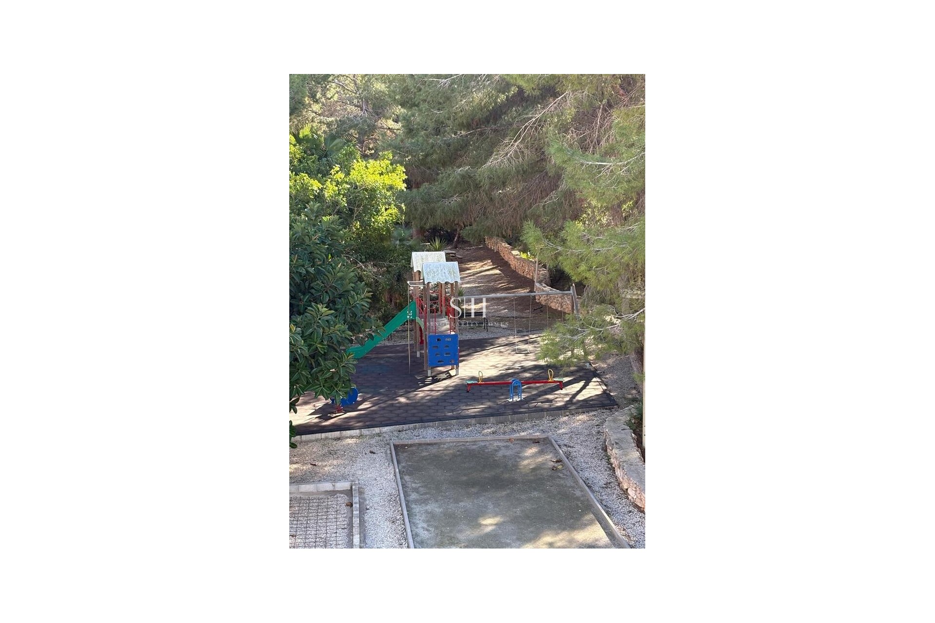 Reventa - Apartamento / piso - Orihuela Costa - Costa Blanca