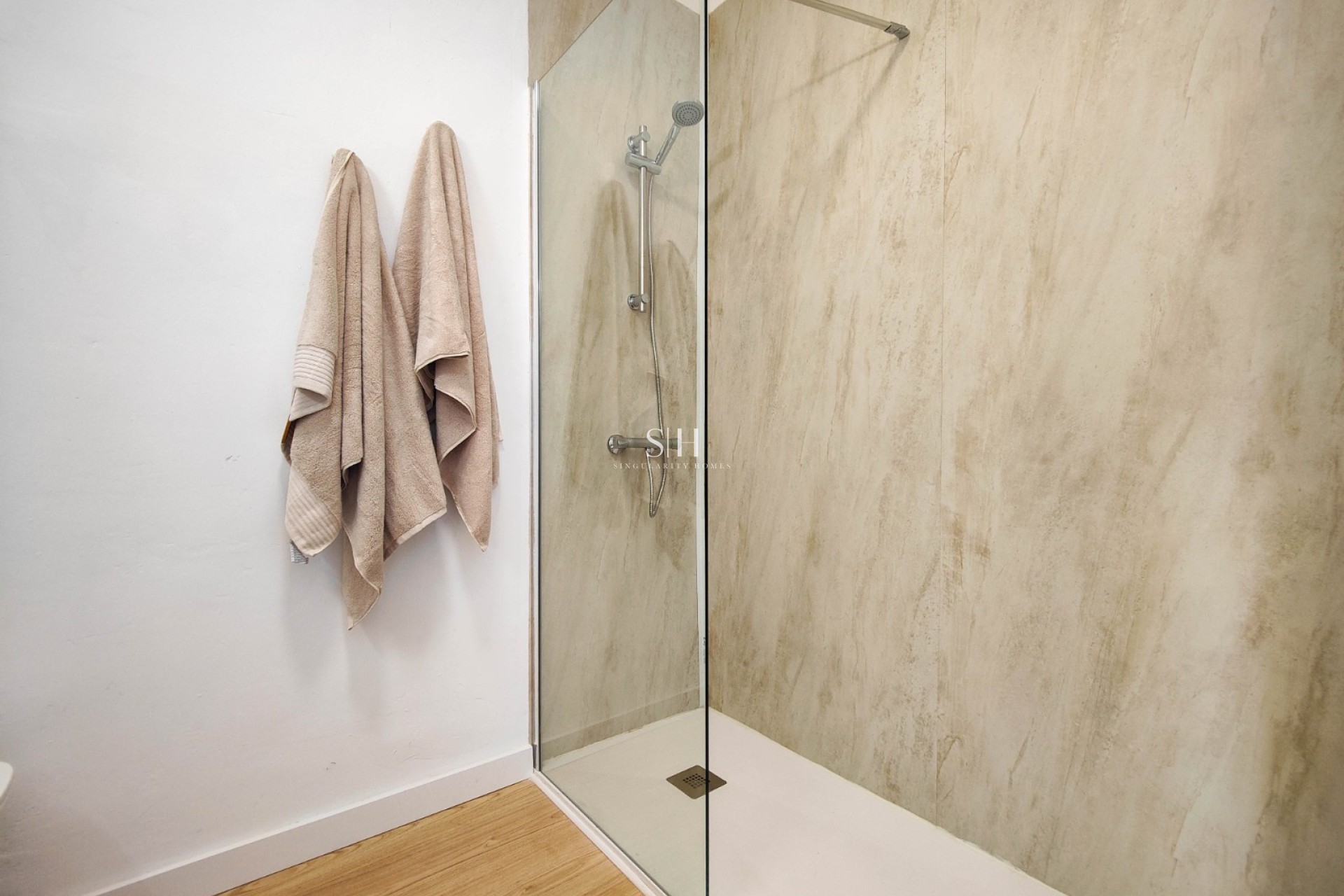 Reventa - Apartamento / piso - Orihuela Costa - Costa Blanca