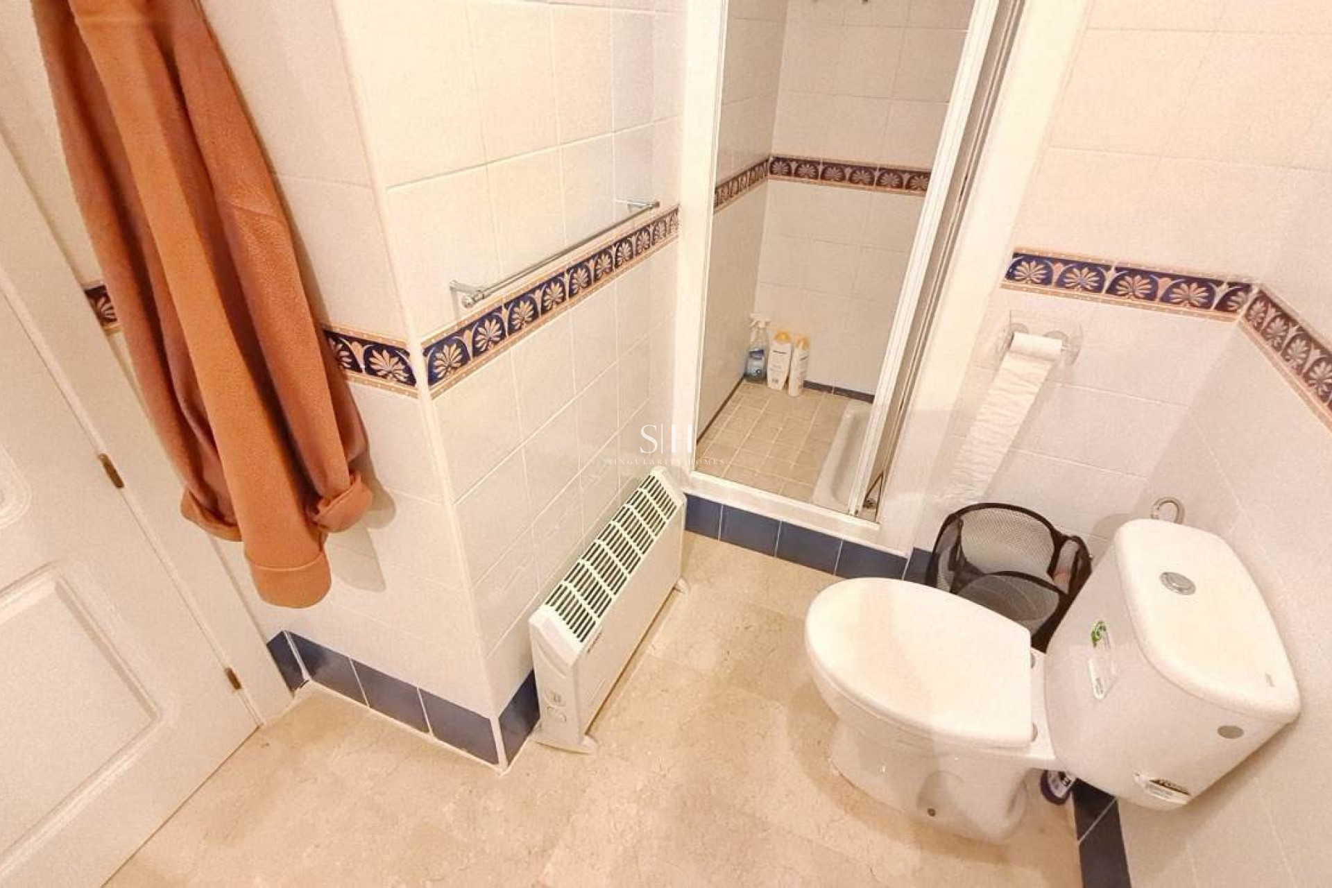 Reventa - Apartamento / piso - Orihuela Costa - Costa Blanca