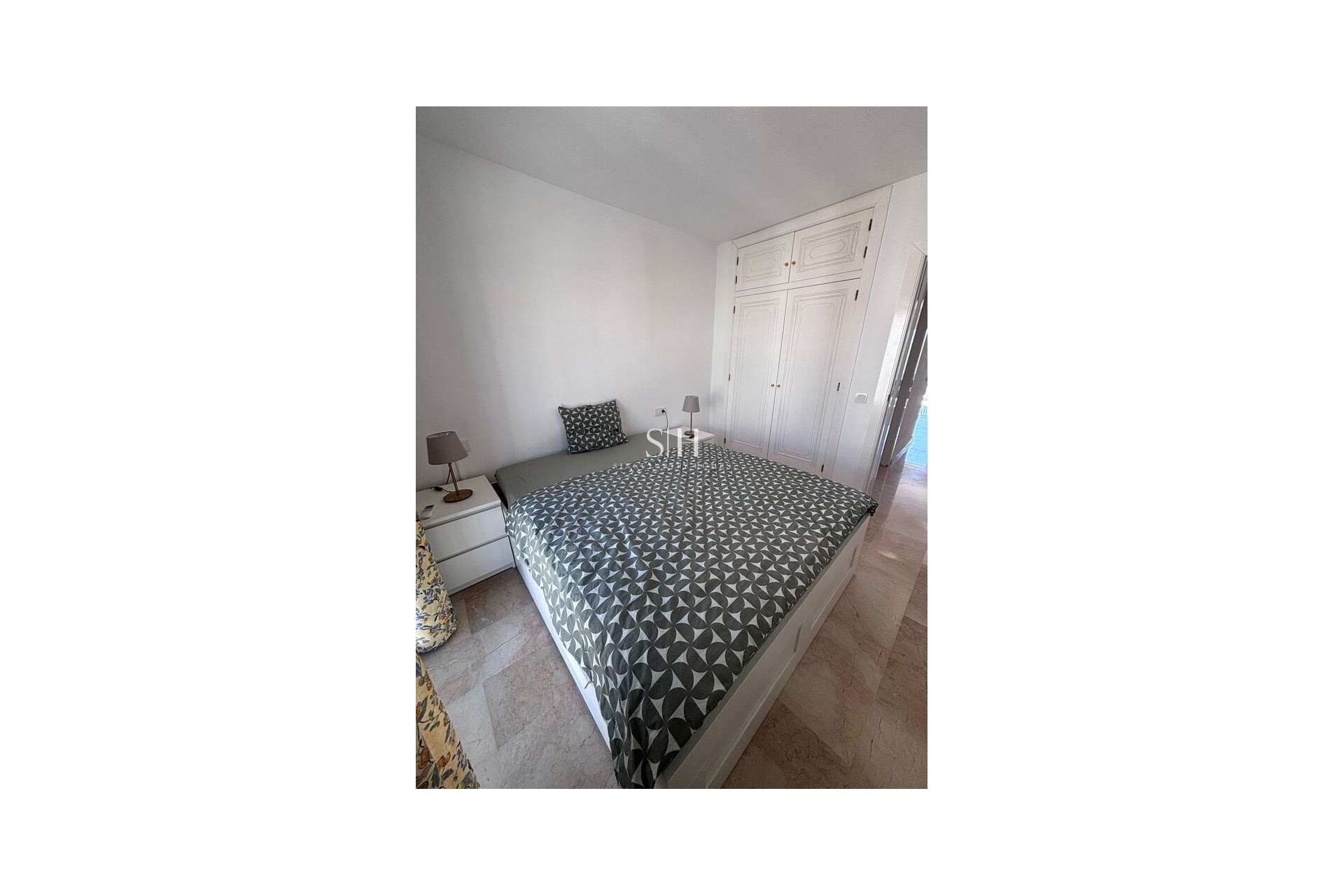Reventa - Apartamento / piso - Orihuela Costa - Costa Blanca
