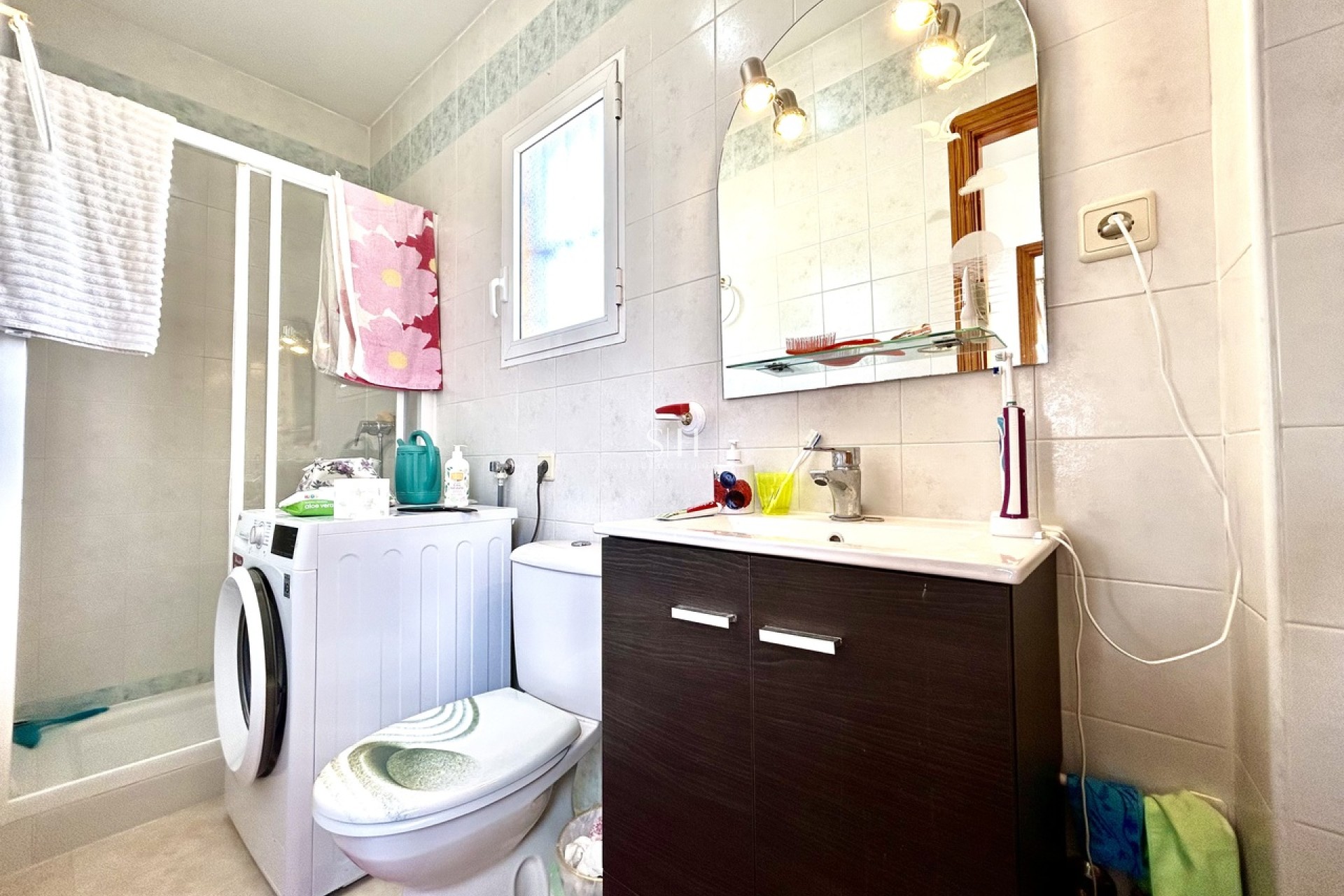 Reventa - Apartamento / piso - Orihuela Costa - Costa Blanca