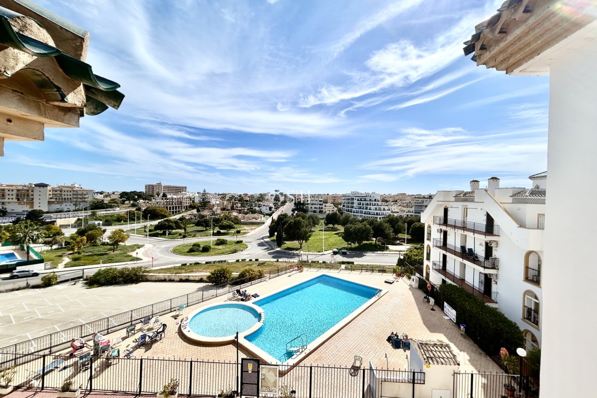 Reventa - Apartamento / piso - Orihuela Costa - Costa Blanca