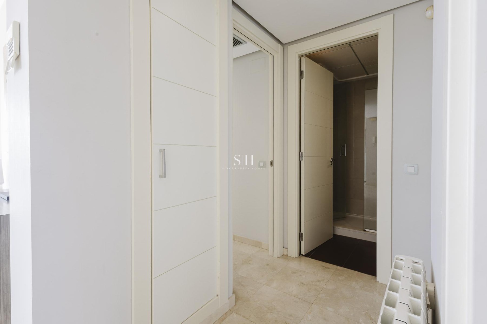 Reventa - Apartamento / piso - Orihuela Costa - Costa Blanca