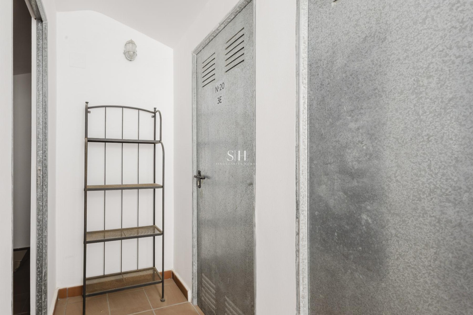 Reventa - Apartamento / piso - Orihuela Costa - Costa Blanca