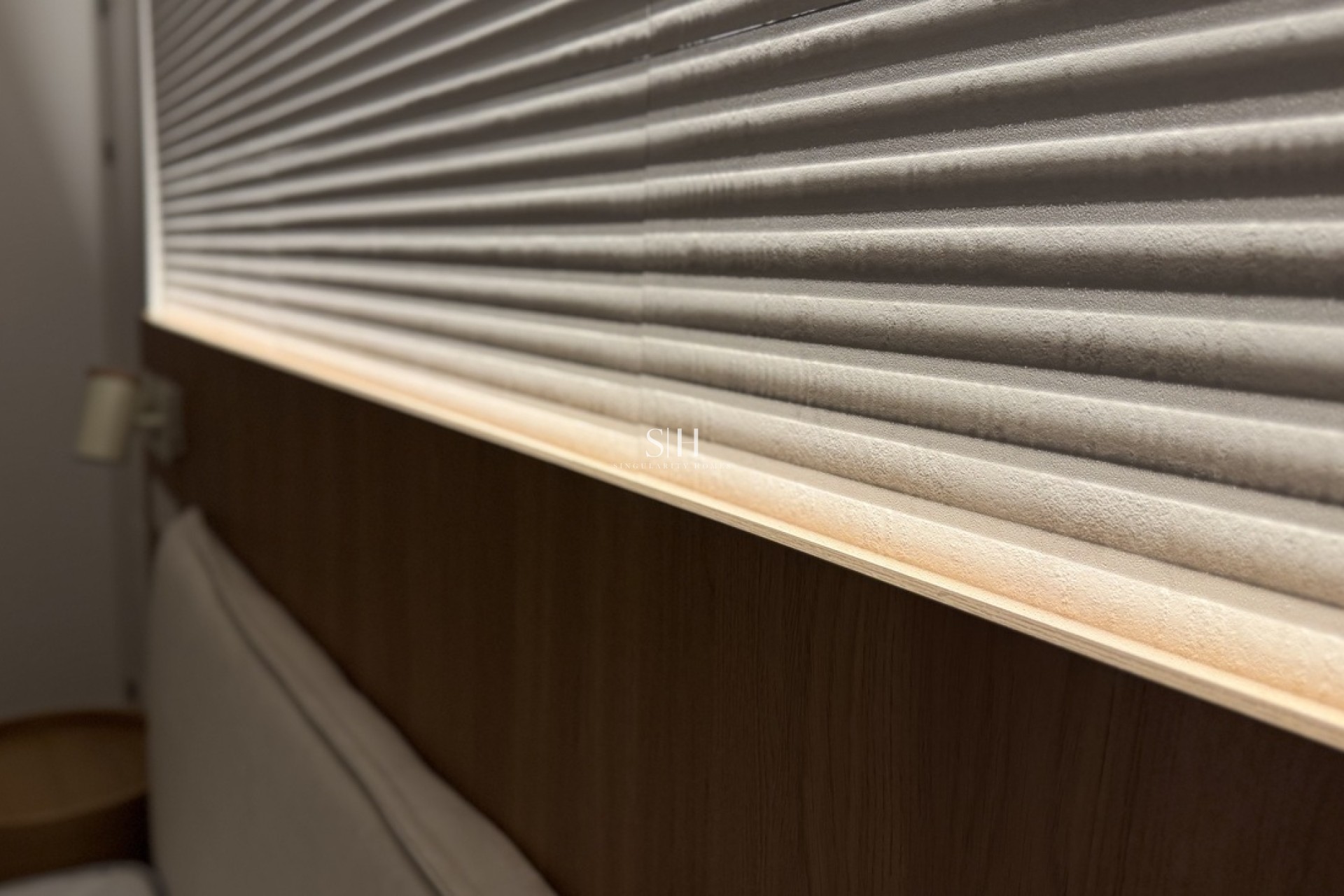 Reventa - Apartamento / piso - Orihuela Costa - Costa Blanca