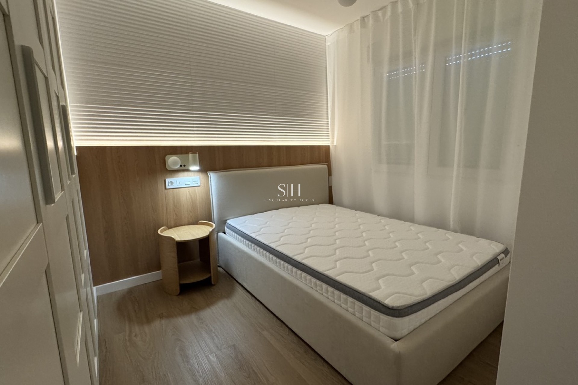 Reventa - Apartamento / piso - Orihuela Costa - Costa Blanca