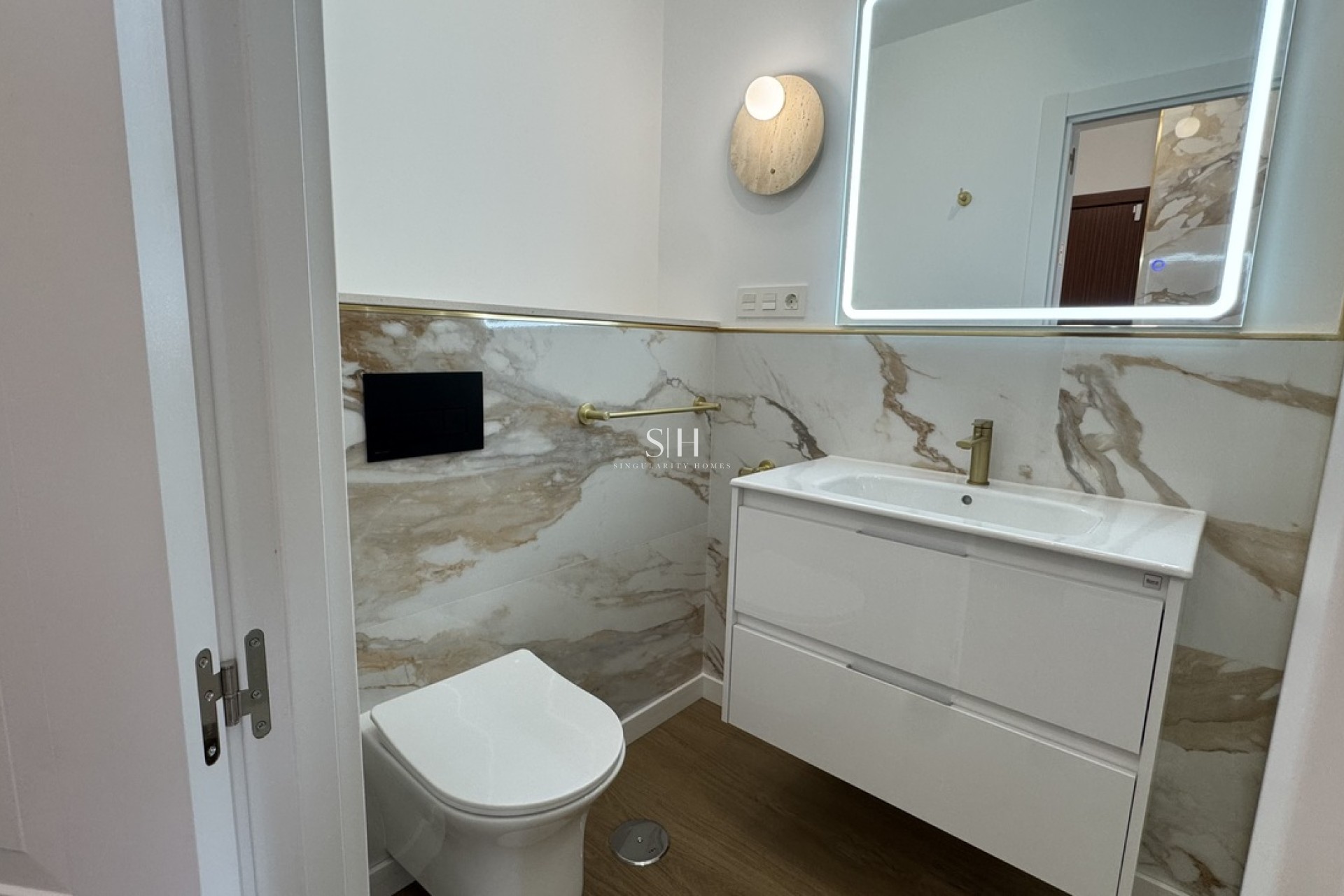 Reventa - Apartamento / piso - Orihuela Costa - Costa Blanca