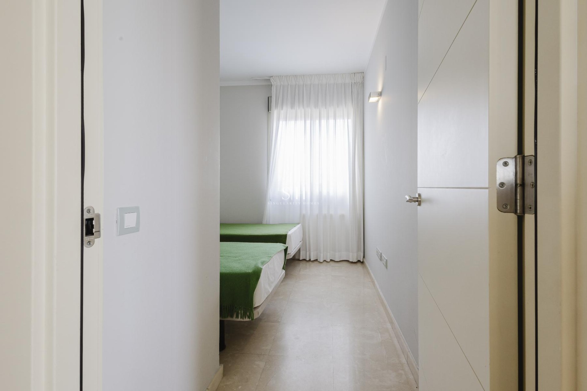 Reventa - Apartamento / piso - Orihuela Costa - Costa Blanca