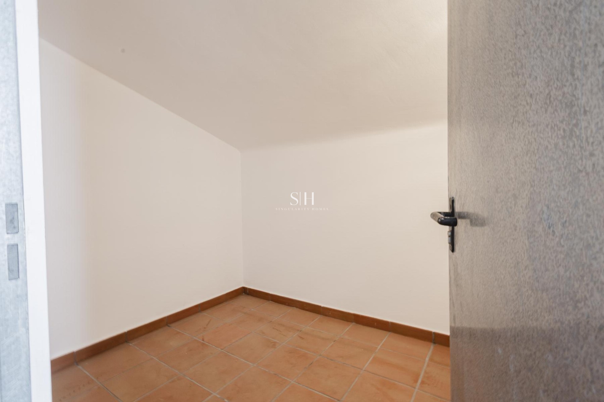Reventa - Apartamento / piso - Orihuela Costa - Costa Blanca