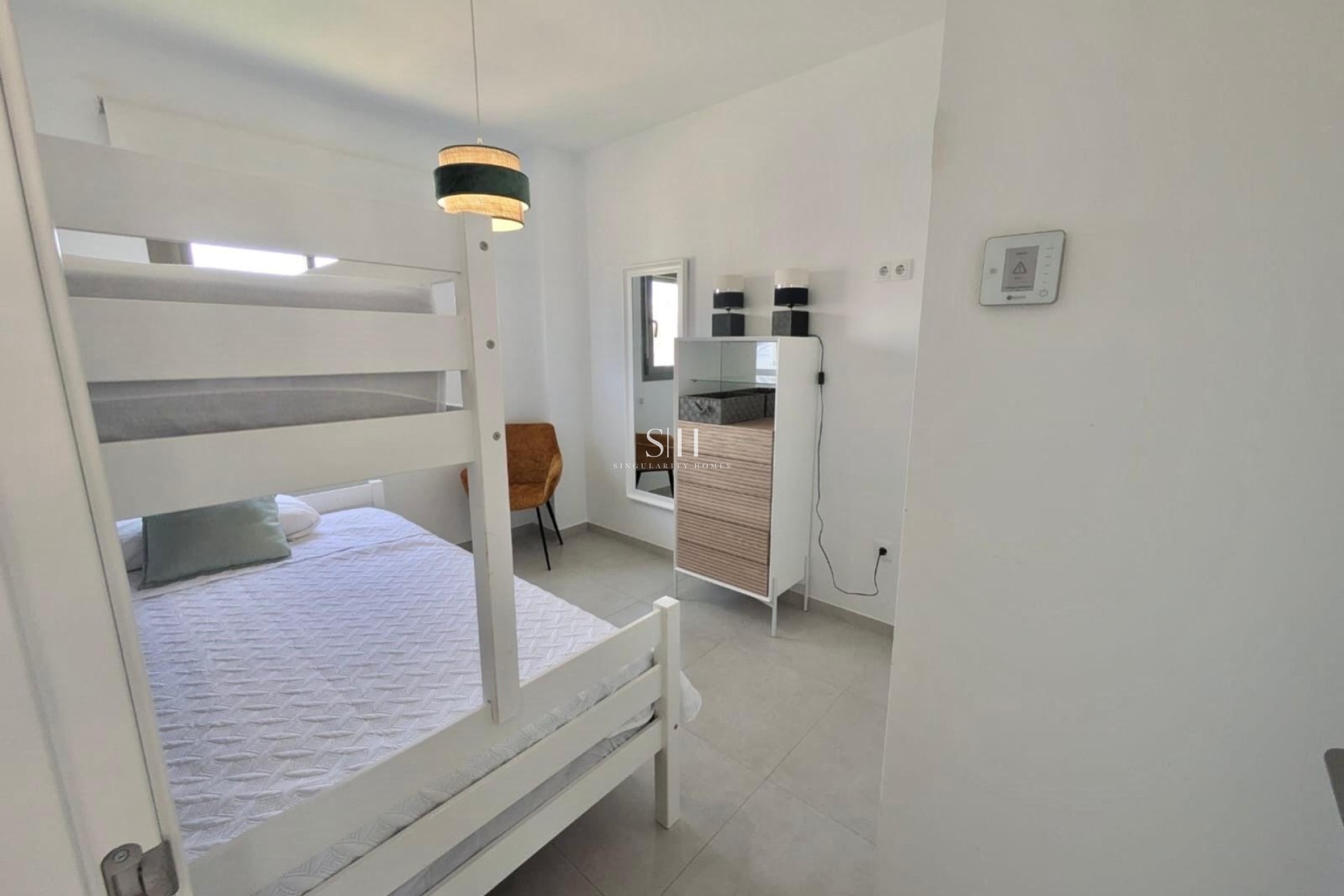 Reventa - Apartamento / piso - Orihuela Costa - Costa Blanca