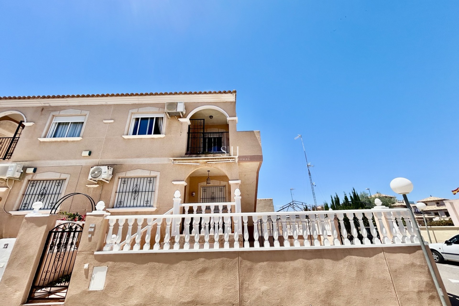 Reventa - Apartamento / piso - Orihuela Costa - Costa Blanca