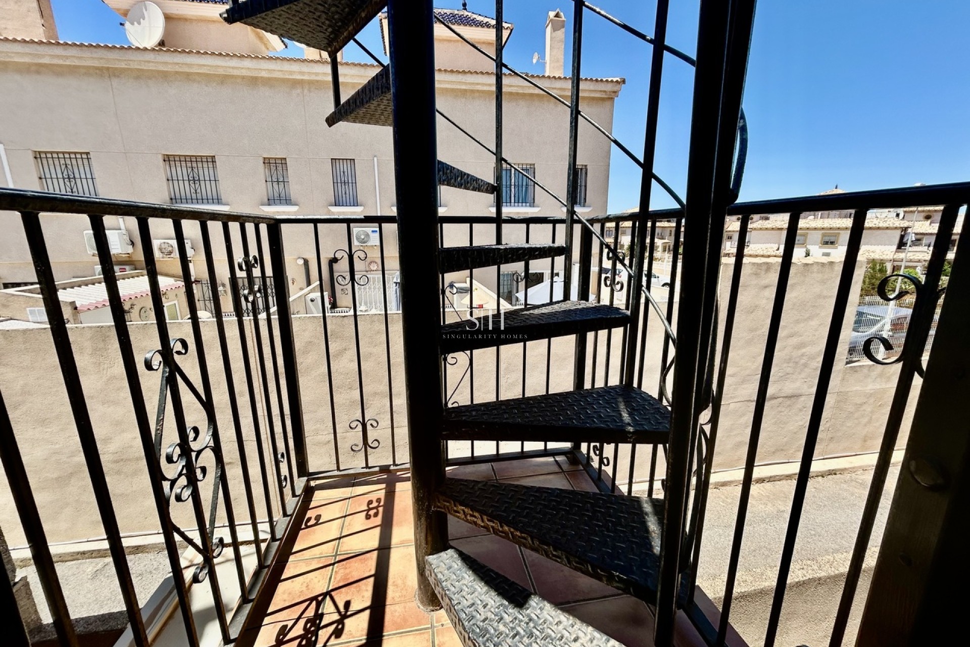 Reventa - Apartamento / piso - Orihuela Costa - Costa Blanca