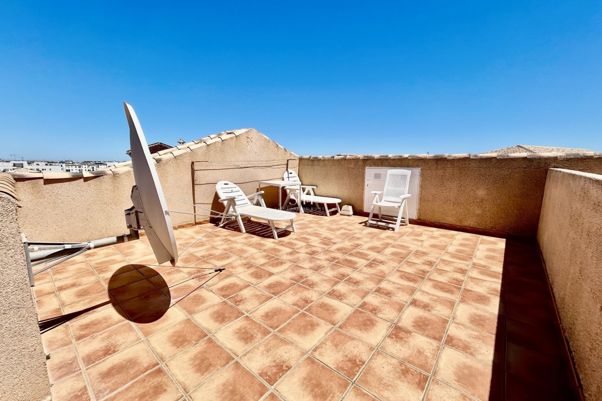 Reventa - Apartamento / piso - Orihuela Costa - Costa Blanca
