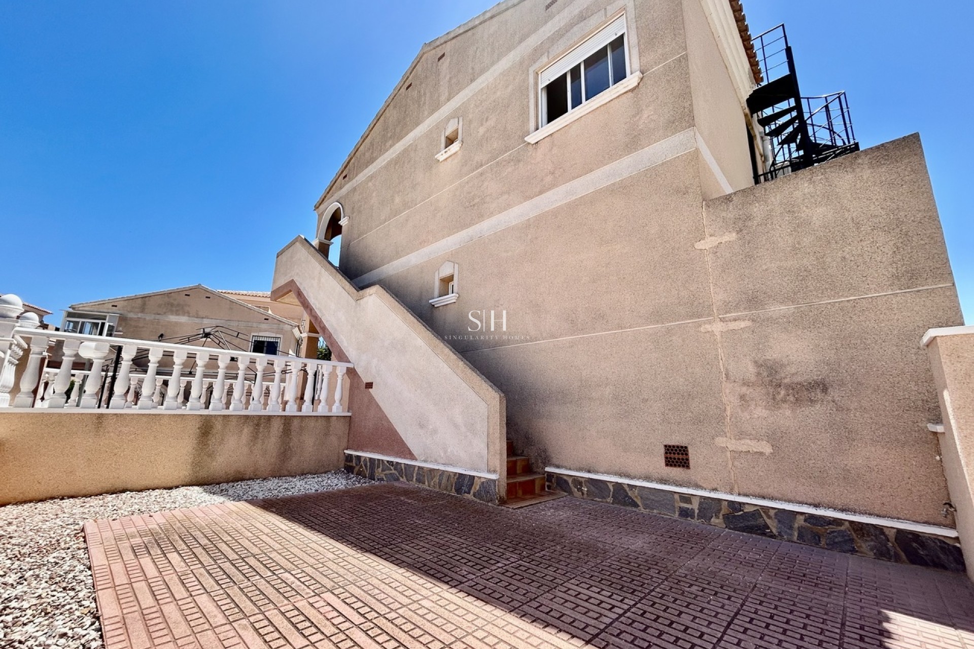 Reventa - Apartamento / piso - Orihuela Costa - Costa Blanca