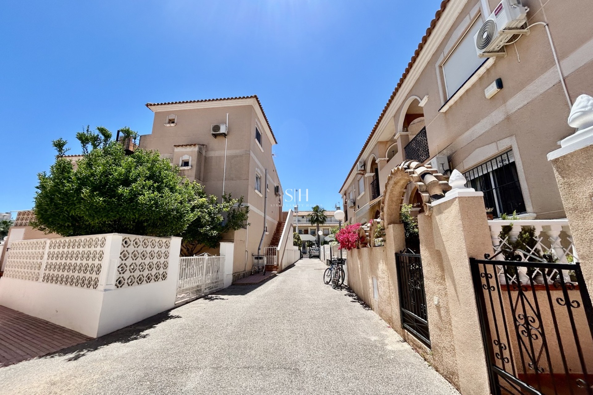 Reventa - Apartamento / piso - Orihuela Costa - Costa Blanca