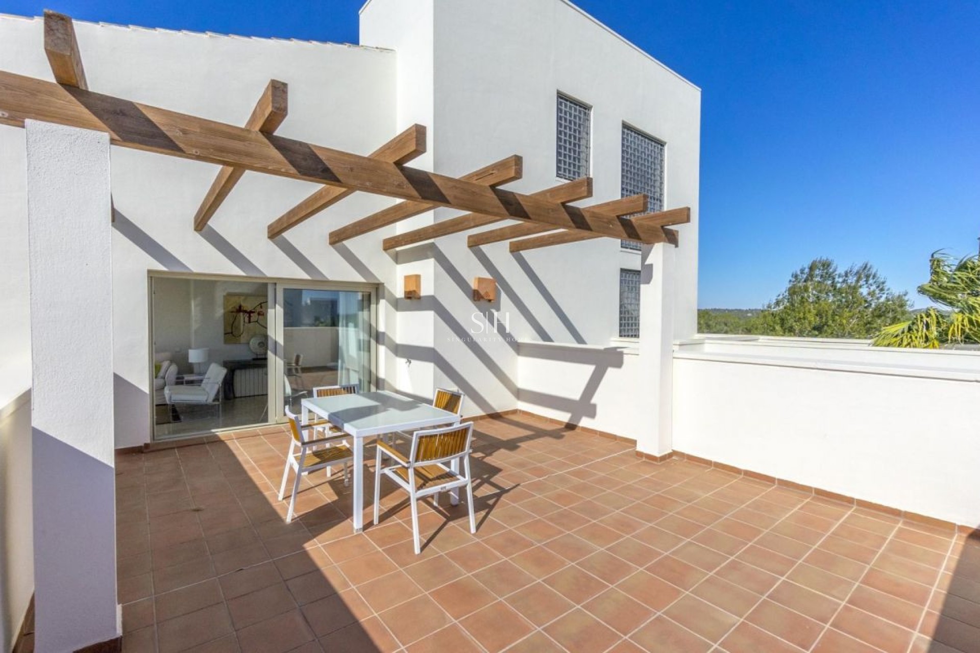 Reventa - Apartamento / piso - Orihuela Costa - Costa Blanca