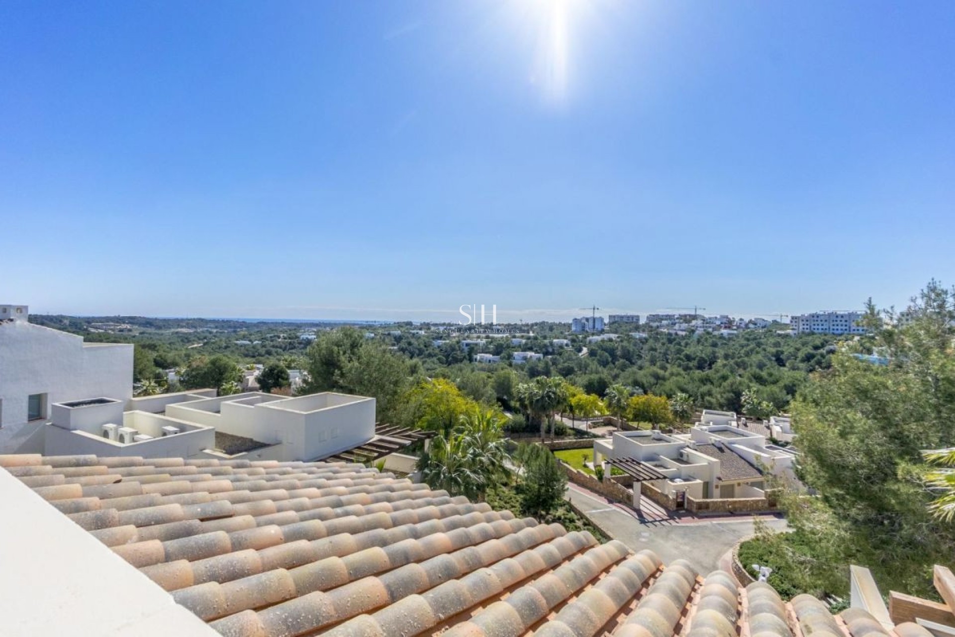 Reventa - Apartamento / piso - Orihuela Costa - Costa Blanca