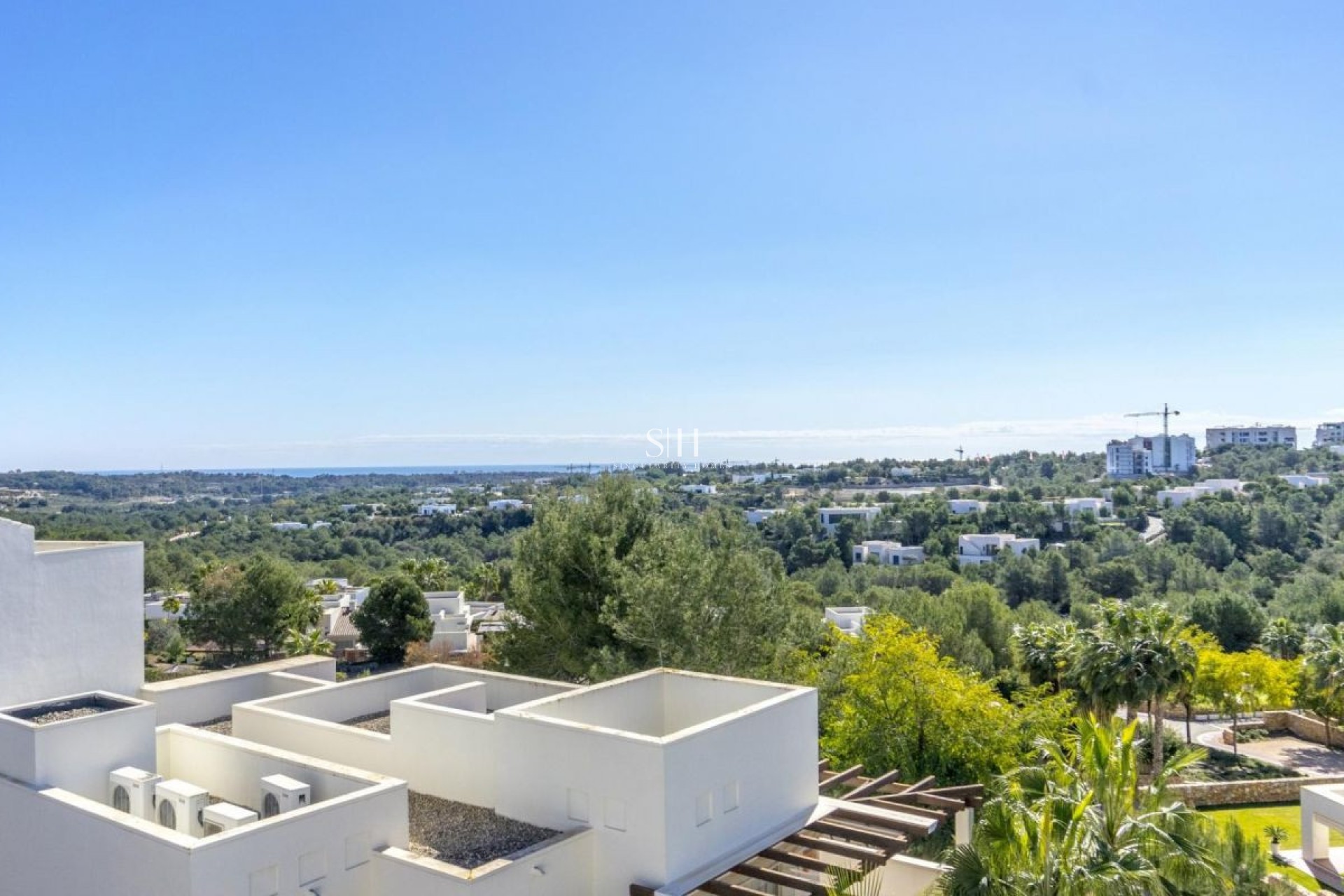 Reventa - Apartamento / piso - Orihuela Costa - Costa Blanca