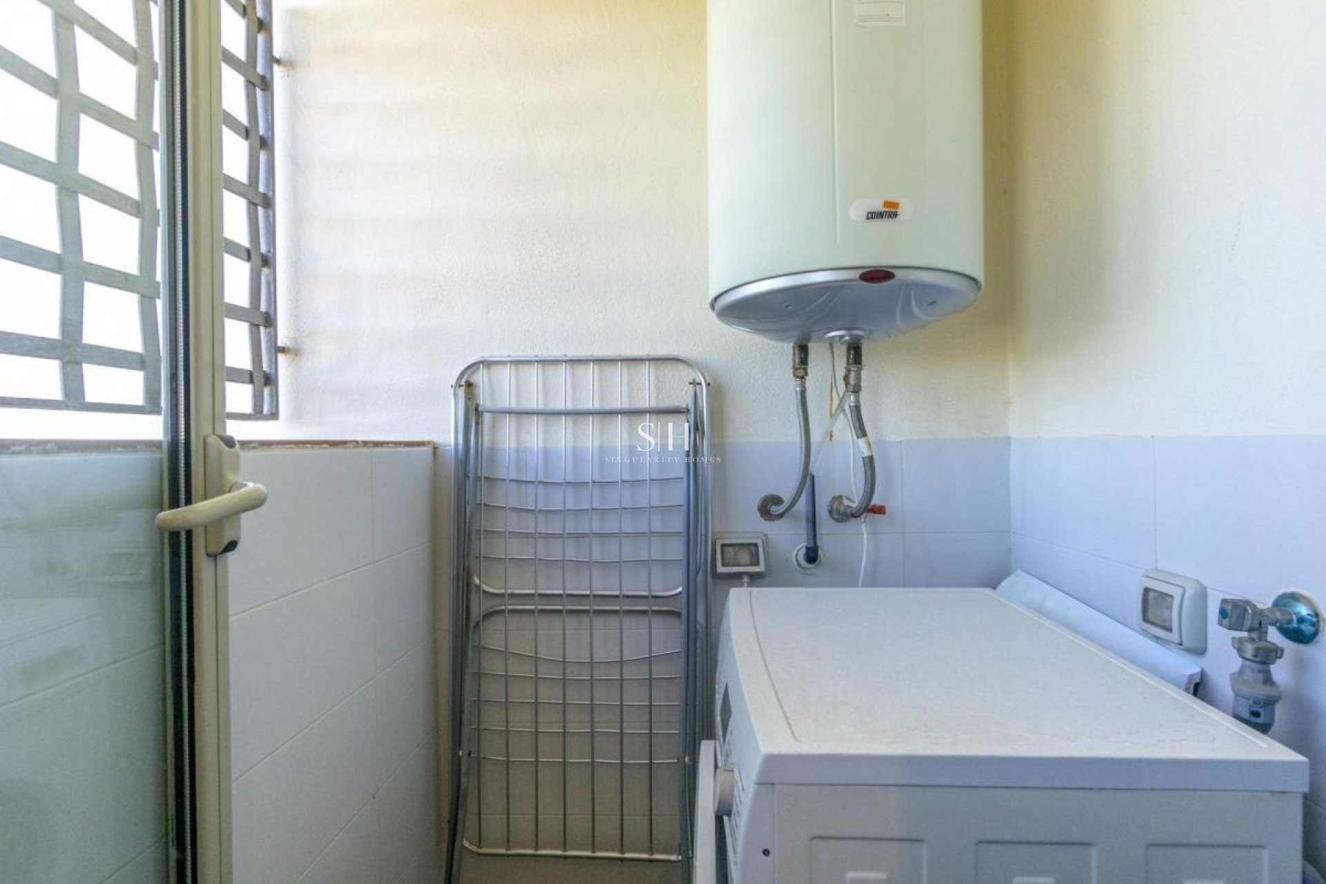 Reventa - Apartamento / piso - Orihuela Costa - Costa Blanca