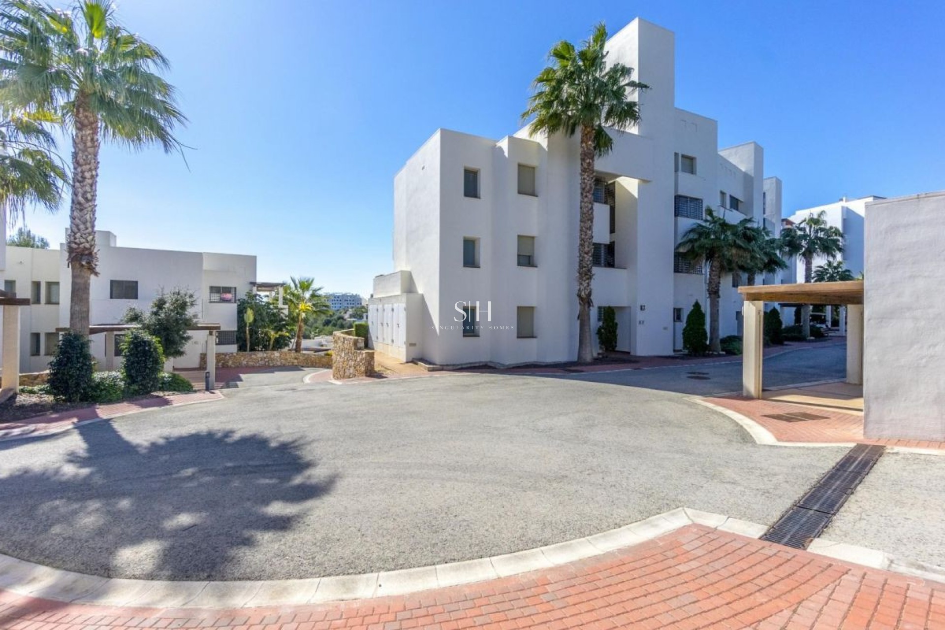Reventa - Apartamento / piso - Orihuela Costa - Costa Blanca