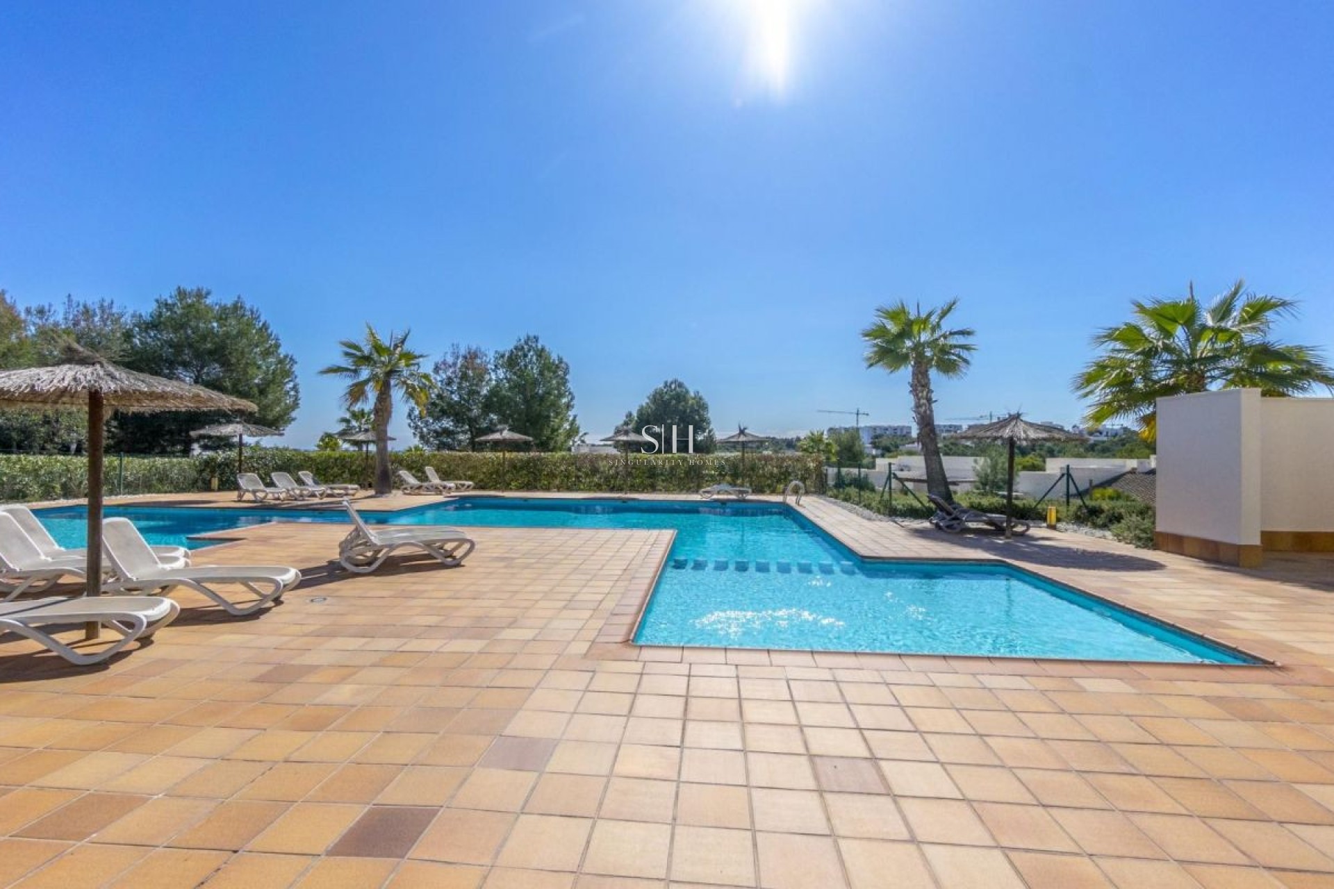 Reventa - Apartamento / piso - Orihuela Costa - Costa Blanca