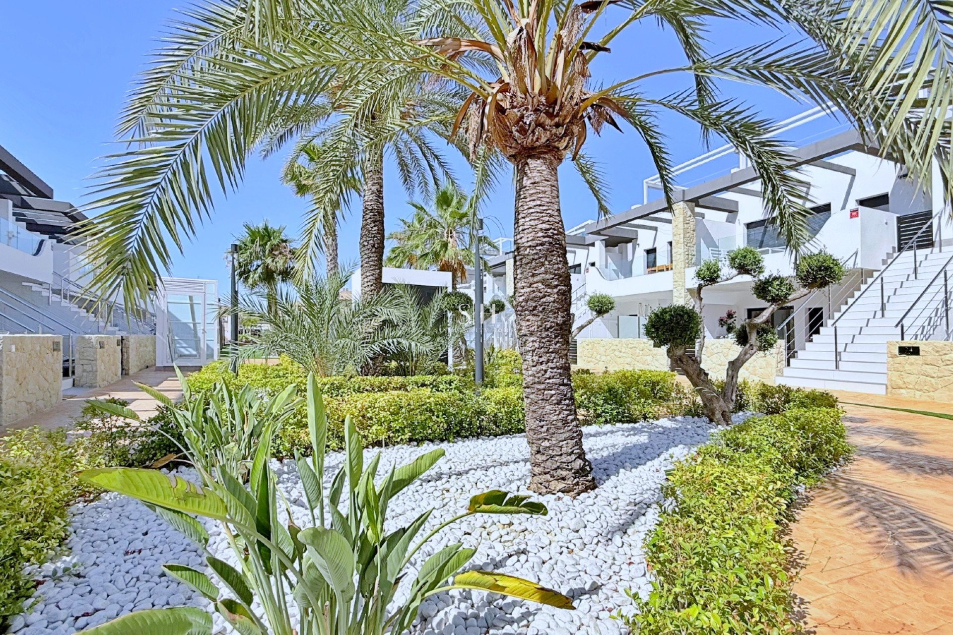 Reventa - Apartamento / piso - Orihuela Costa - Costa Blanca