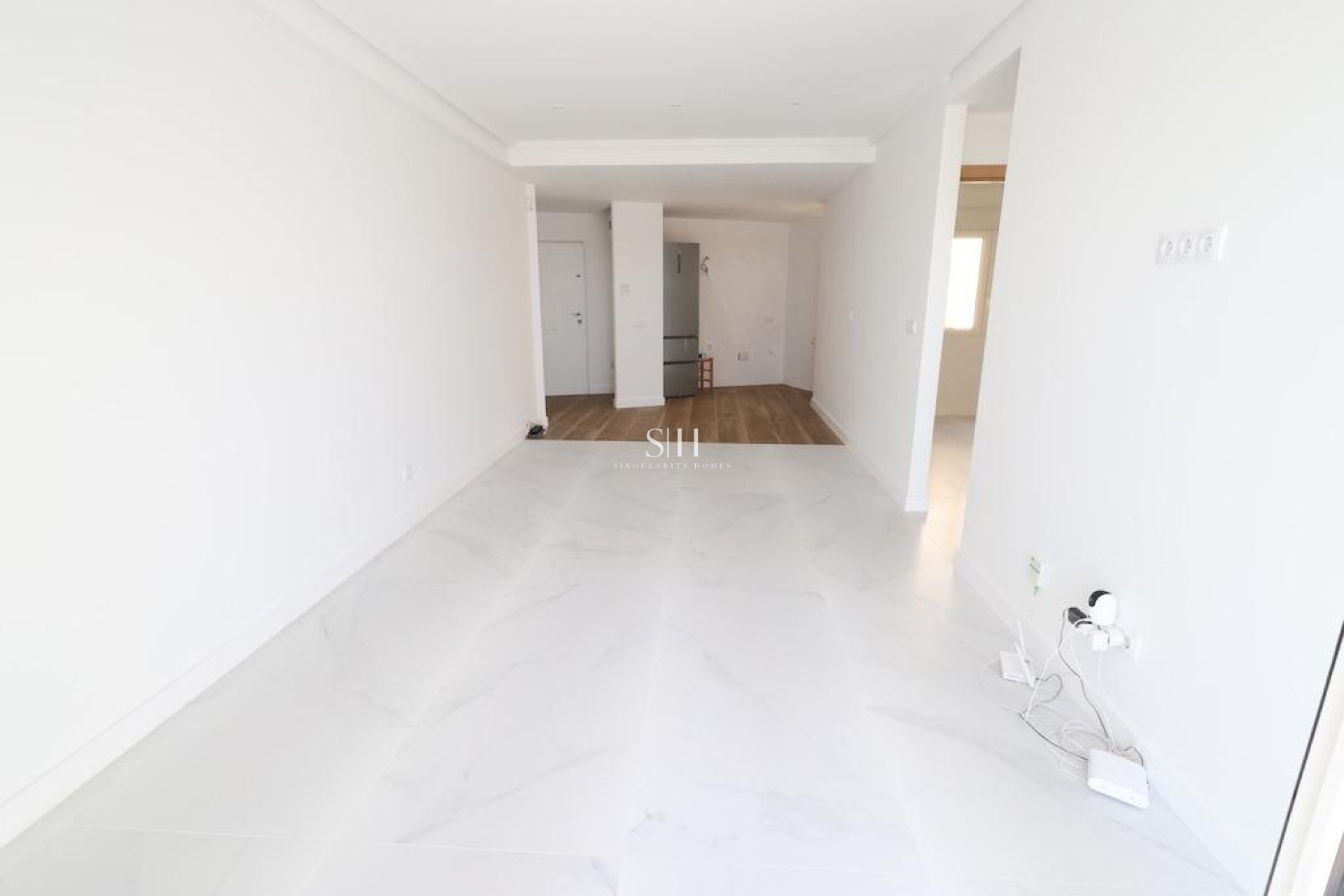 Reventa - Apartamento / piso - Orihuela Costa - Costa Blanca