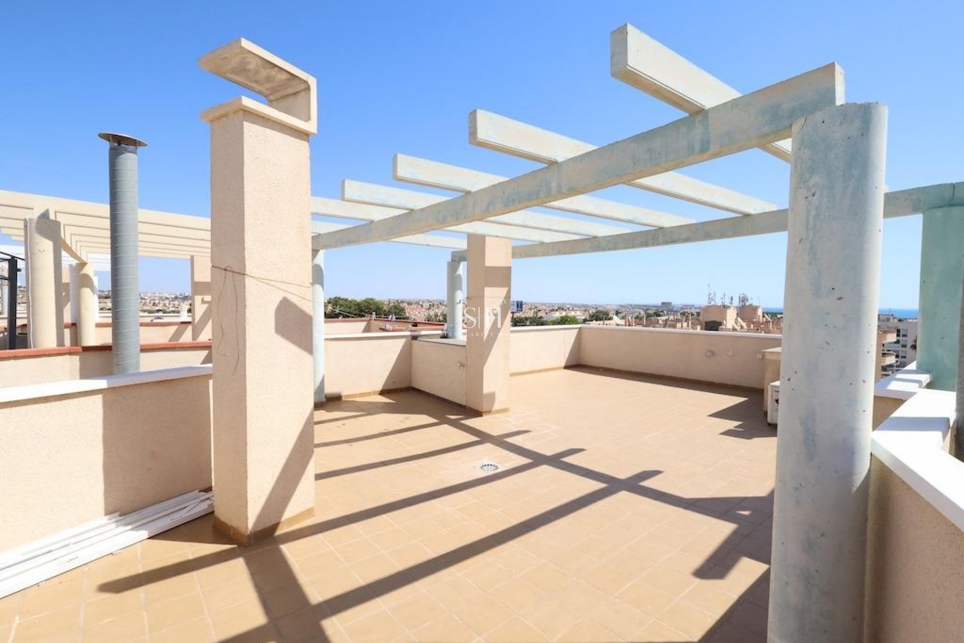Reventa - Apartamento / piso - Orihuela Costa - Costa Blanca