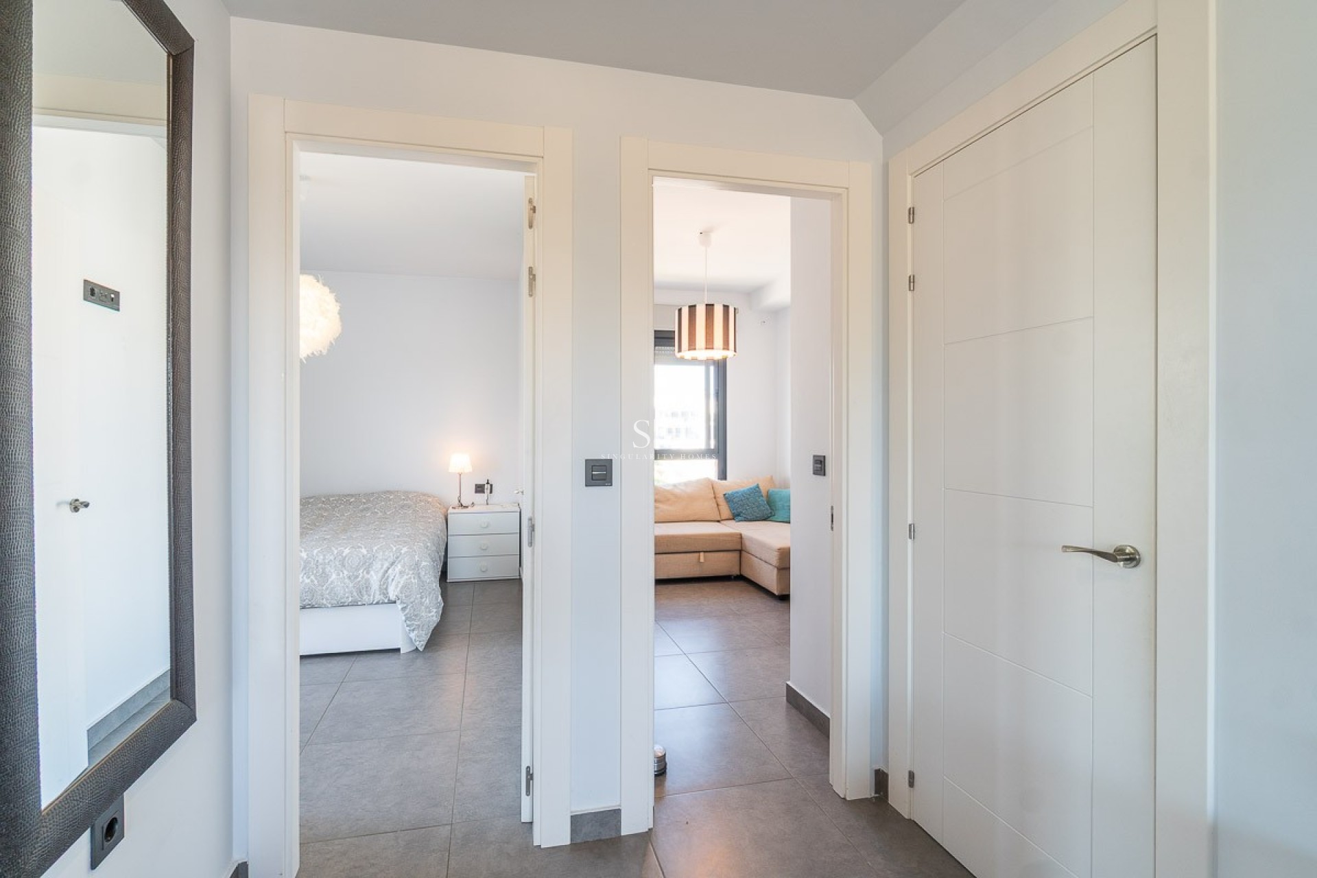 Reventa - Apartamento / piso - Orihuela Costa - Costa Blanca