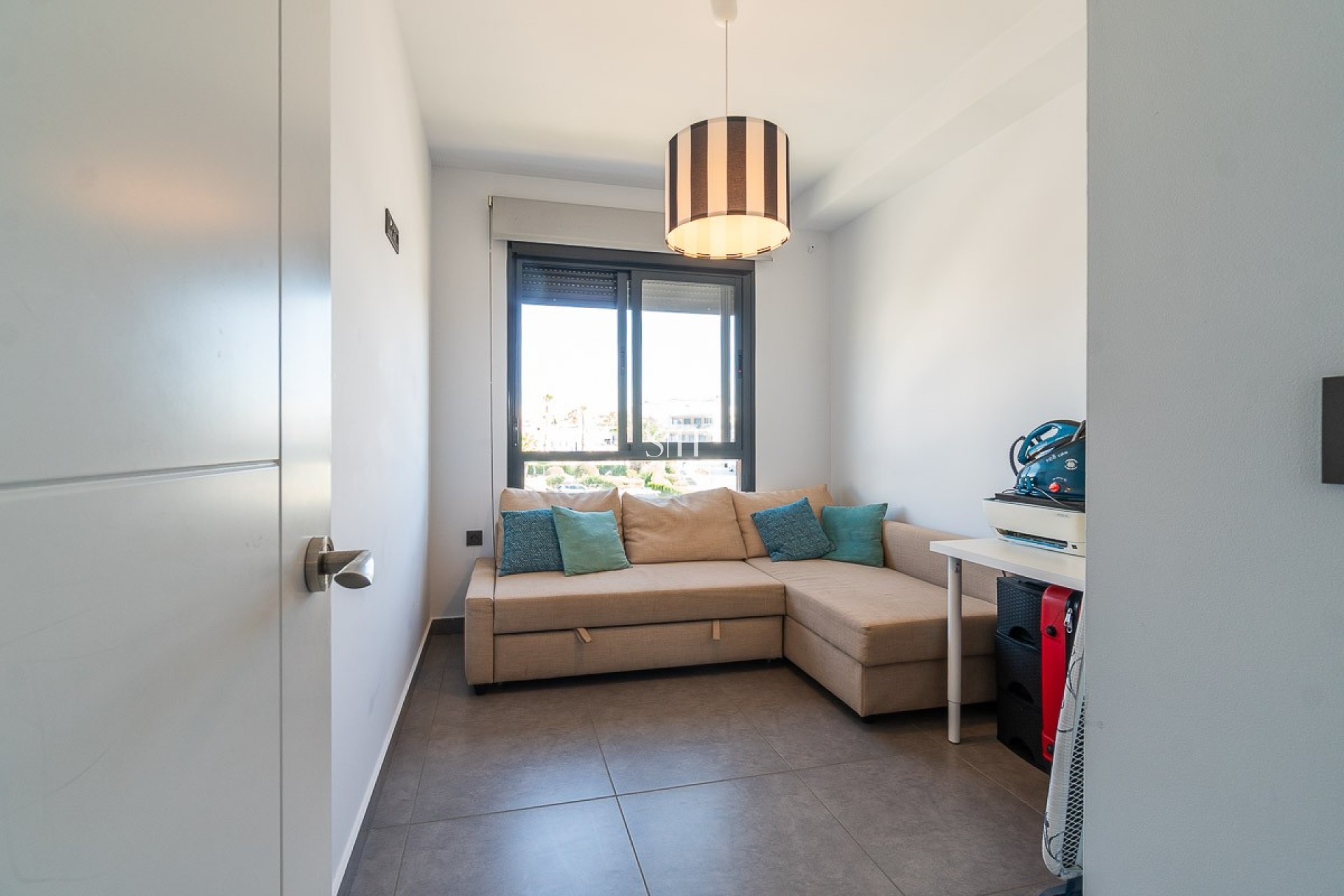 Reventa - Apartamento / piso - Orihuela Costa - Costa Blanca