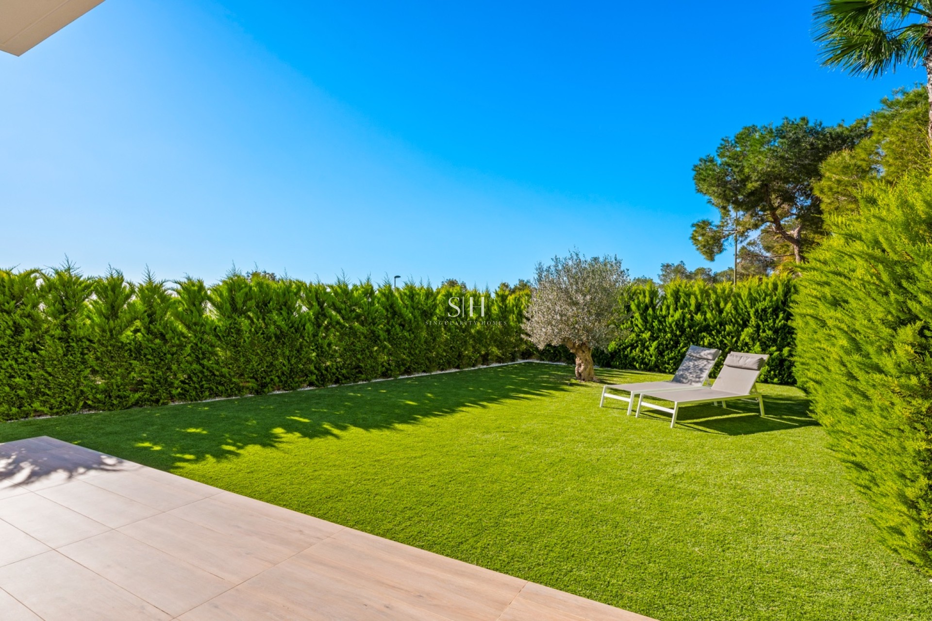 Reventa - Apartamento / piso - Orihuela Costa - Costa Blanca
