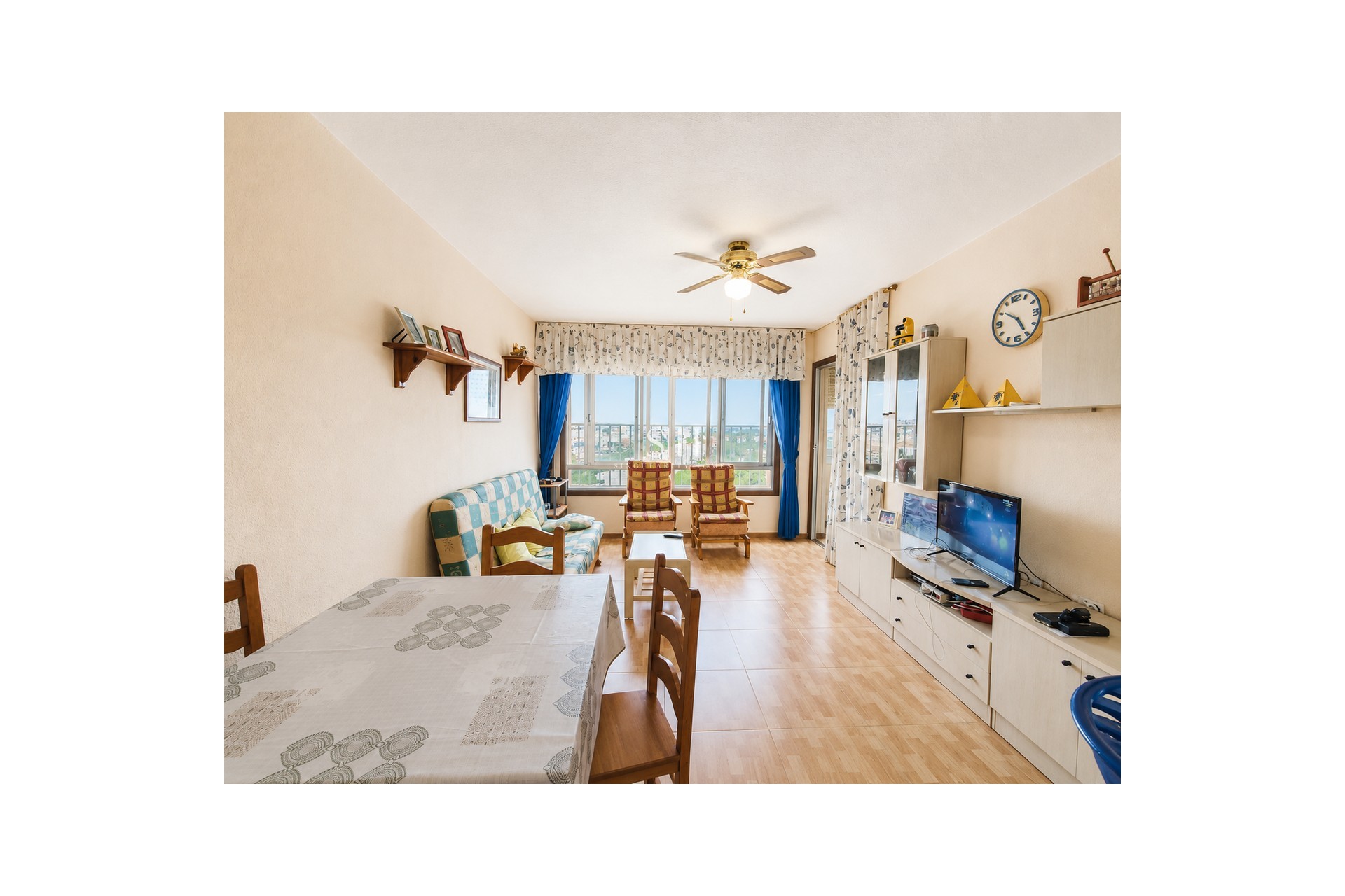 Reventa - Apartamento / piso - Orihuela Costa - Costa Blanca