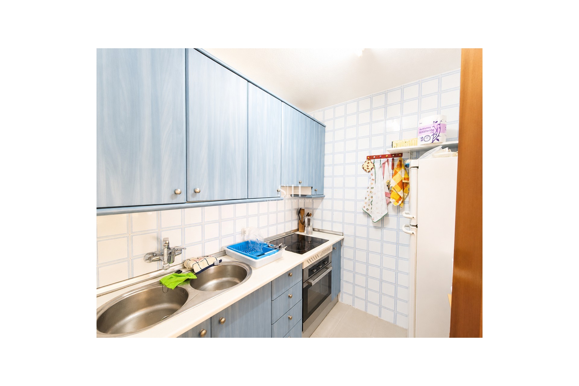 Reventa - Apartamento / piso - Orihuela Costa - Costa Blanca