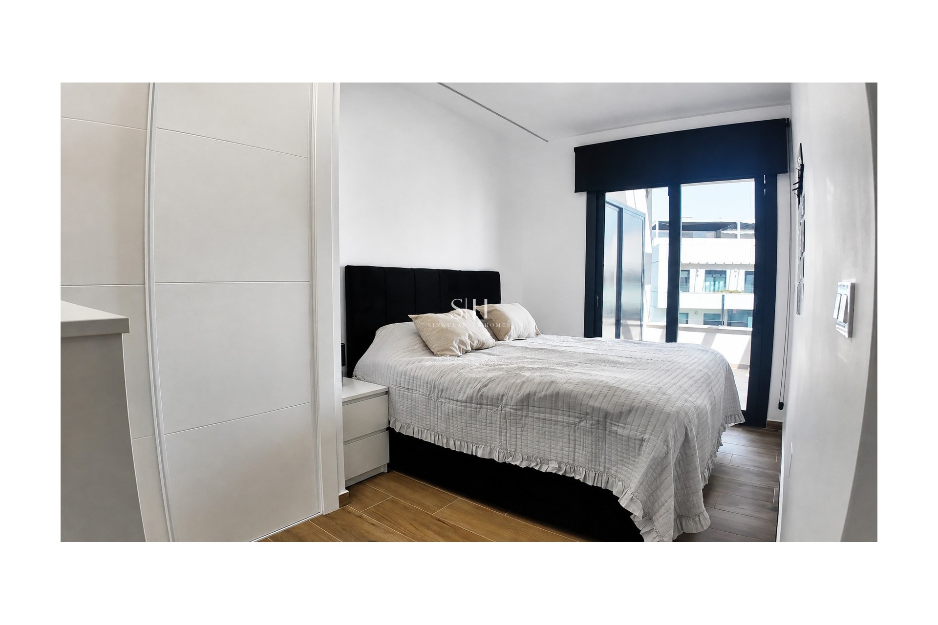 Reventa - Apartamento / piso - Orihuela Costa - Costa Blanca