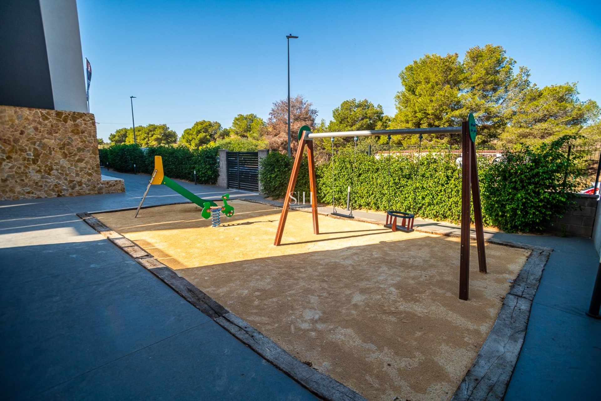 Reventa - Apartamento / piso - Orihuela Costa - Costa Blanca