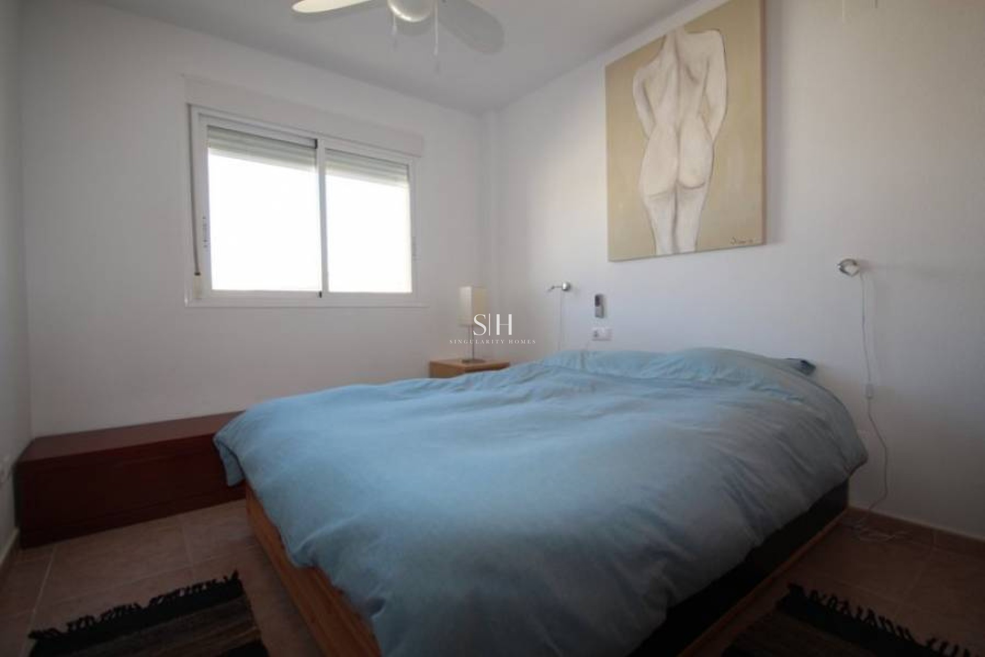 Reventa - Apartamento / piso - Orihuela Costa - Costa Blanca