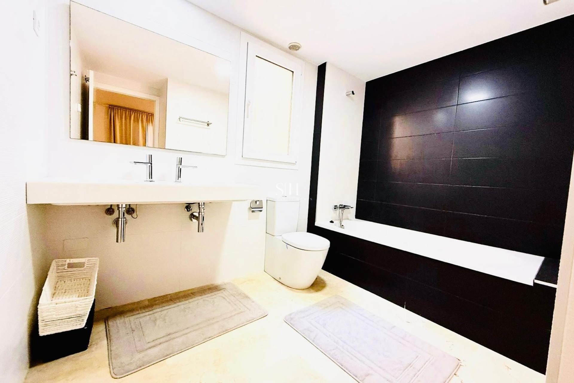 Reventa - Apartamento / piso - Orihuela Costa - Costa Blanca